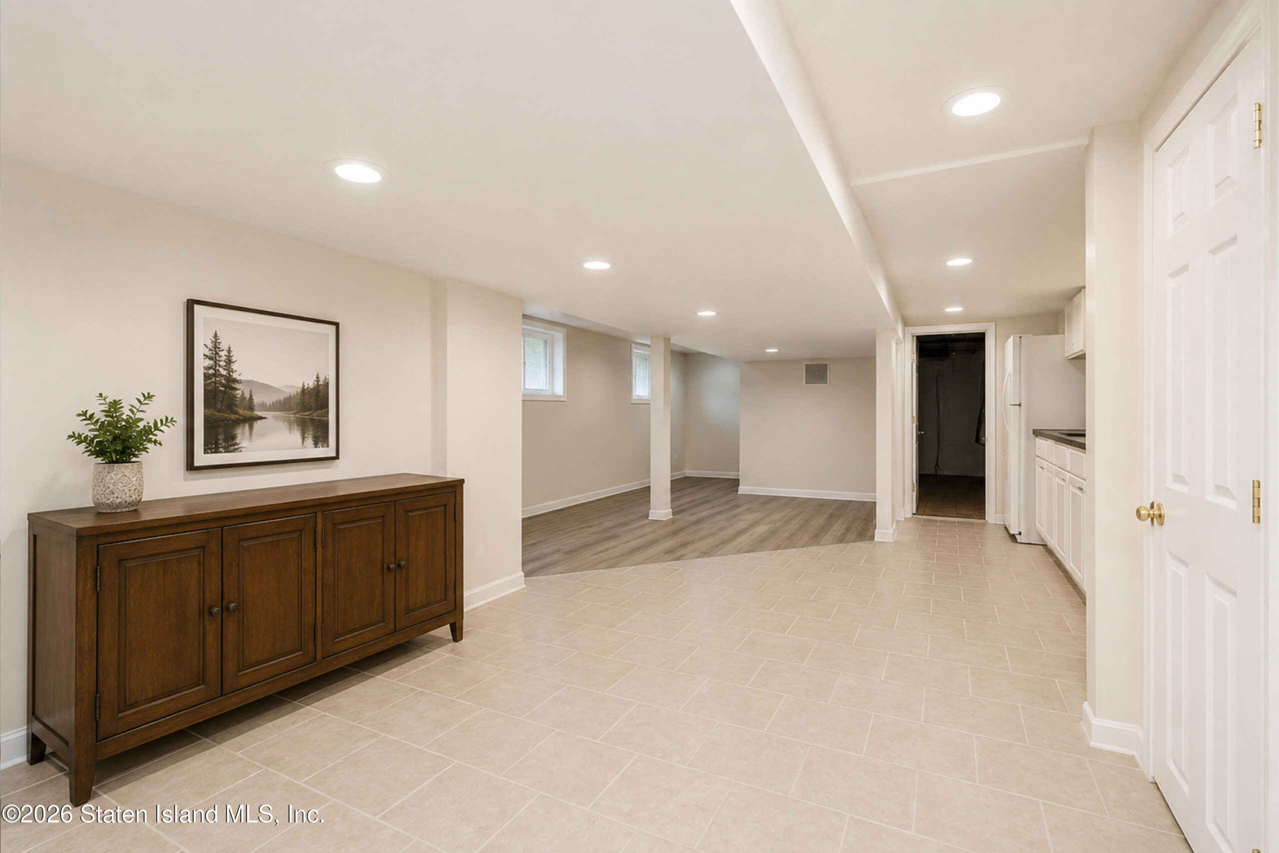 12 Kelvin Avenue, Staten Island, NY, 10306 image 26
