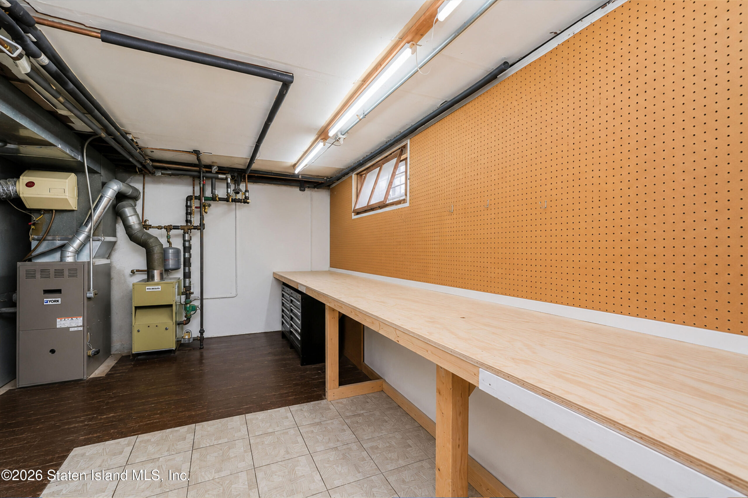 12 Kelvin Avenue, Staten Island, NY, 10306 image 27