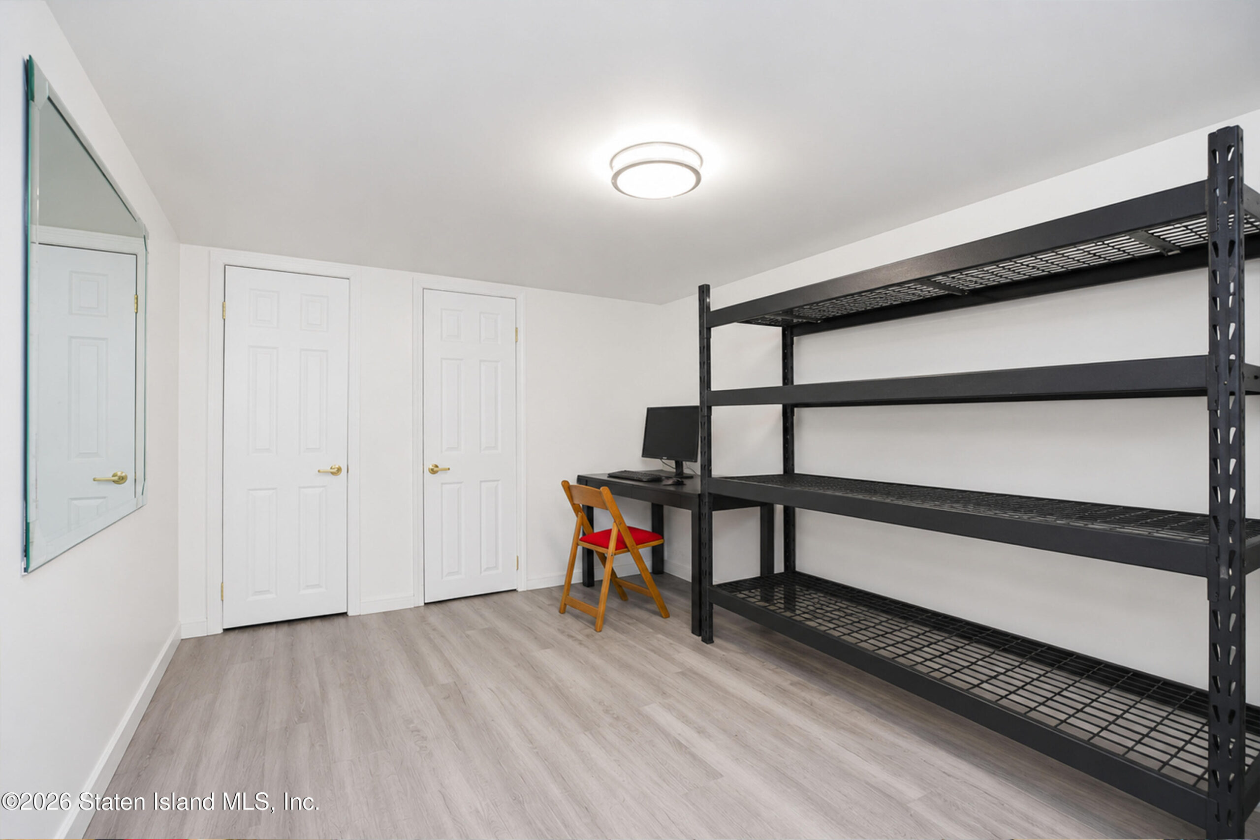 12 Kelvin Avenue, Staten Island, NY, 10306 image 29