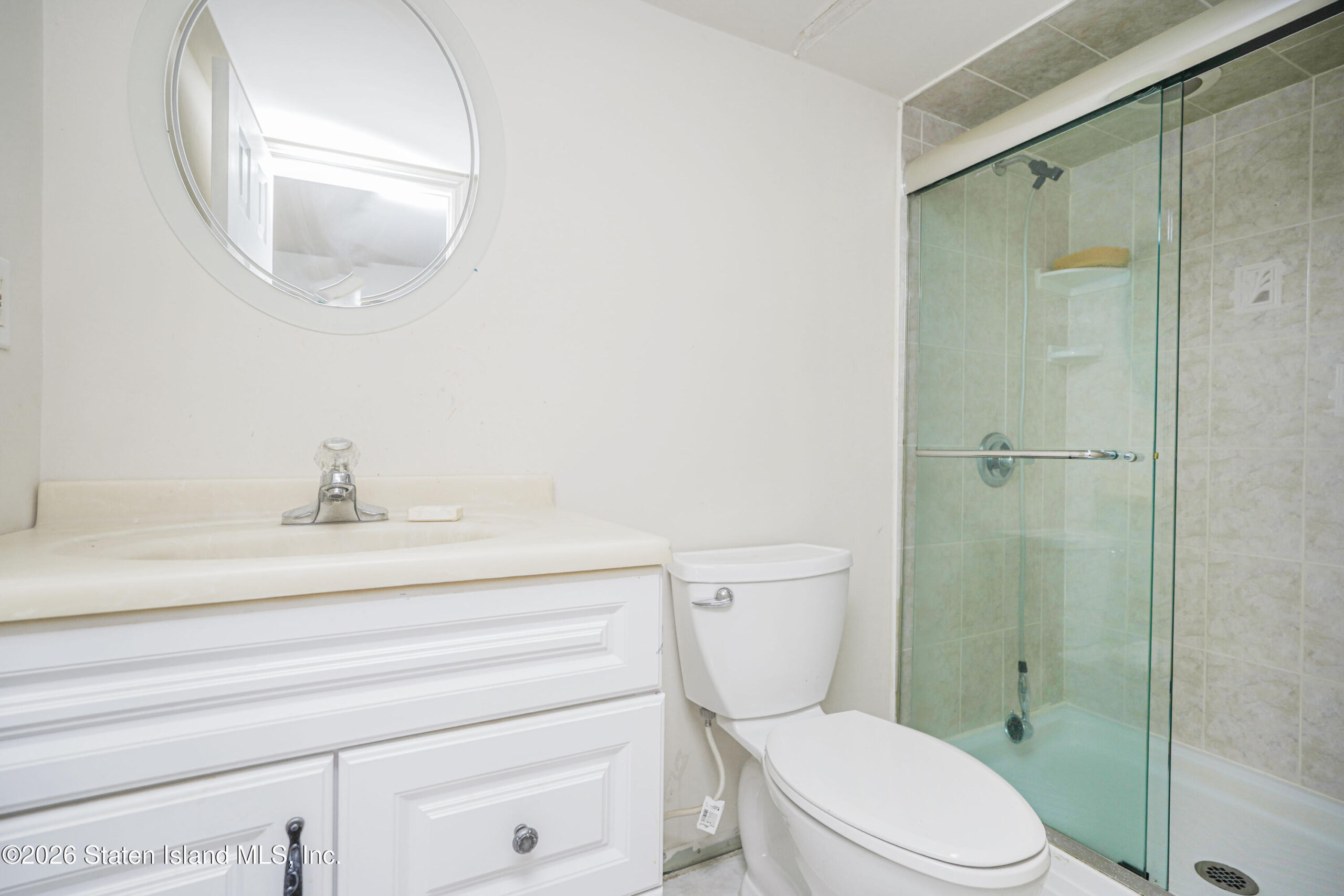 12 Kelvin Avenue, Staten Island, NY, 10306 image 30