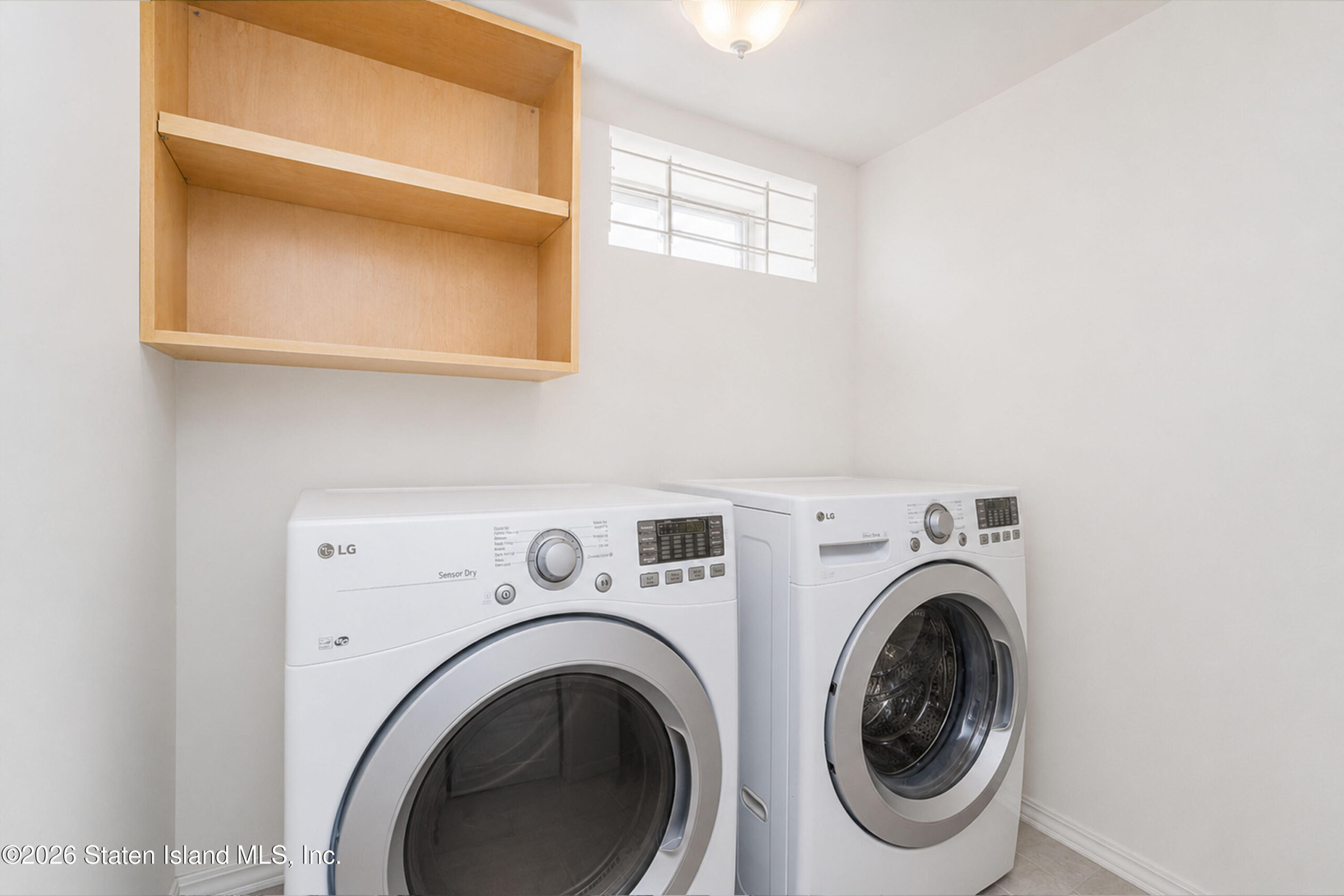 12 Kelvin Avenue, Staten Island, NY, 10306 image 31