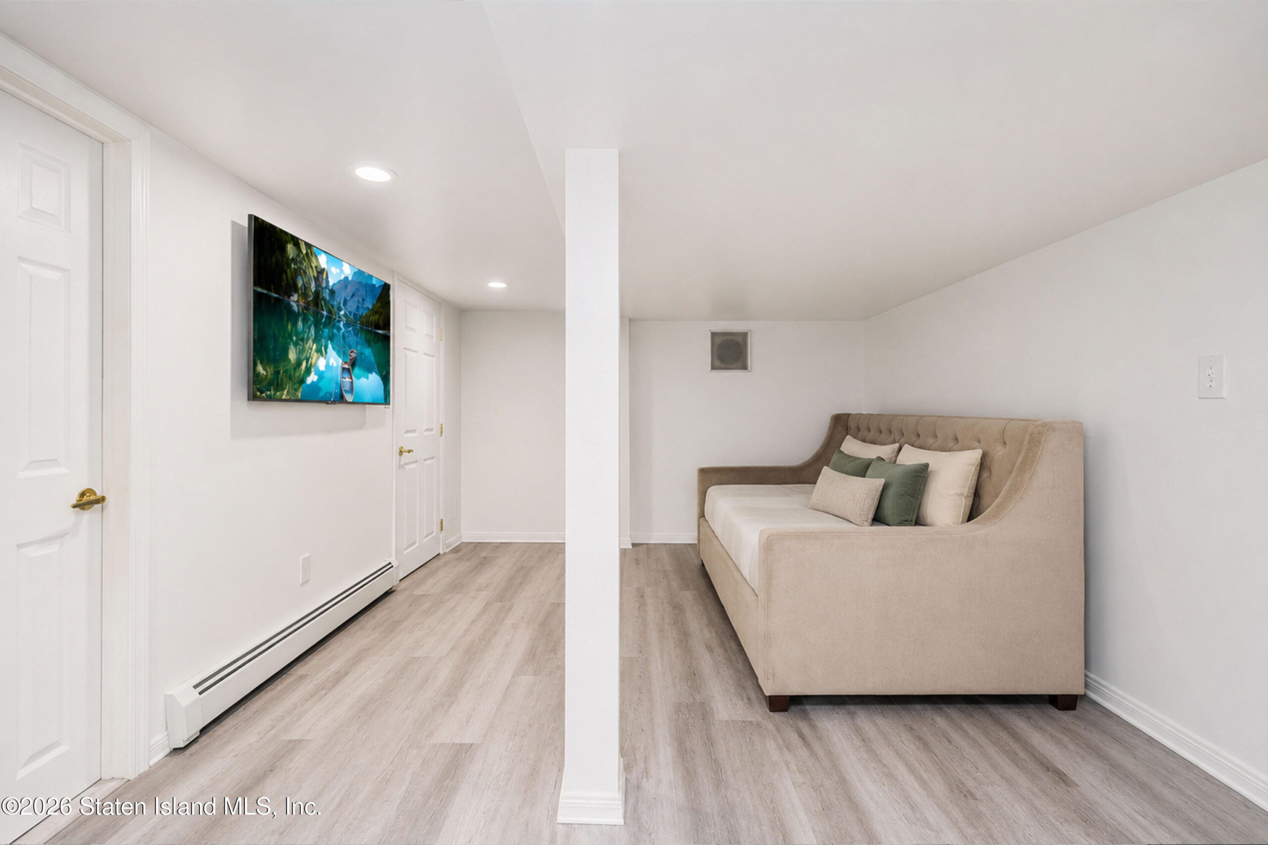 12 Kelvin Avenue, Staten Island, NY, 10306 image 32