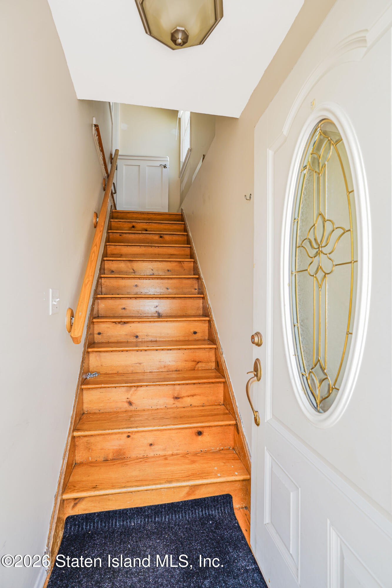 12 Kelvin Avenue, Staten Island, NY, 10306 image 33