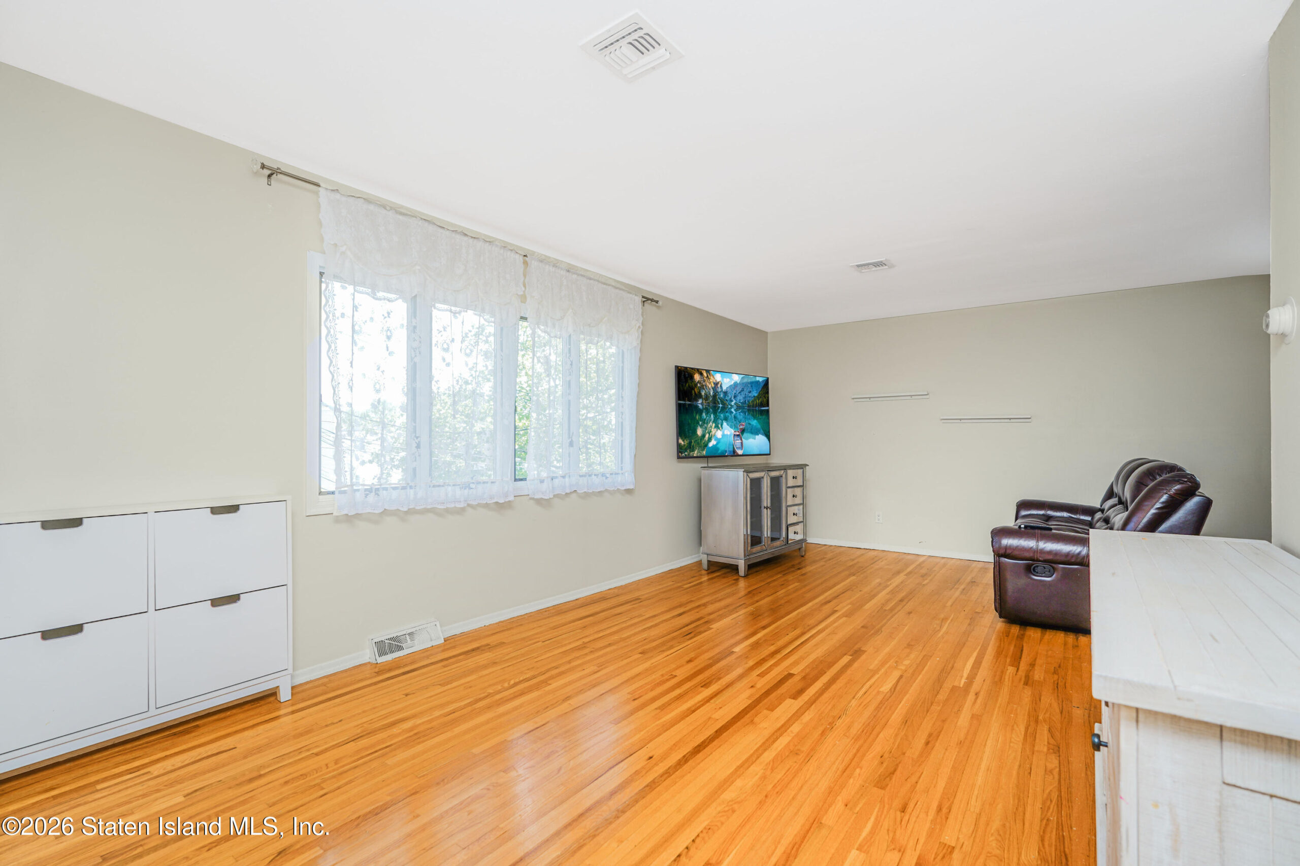 12 Kelvin Avenue, Staten Island, NY, 10306 image 34