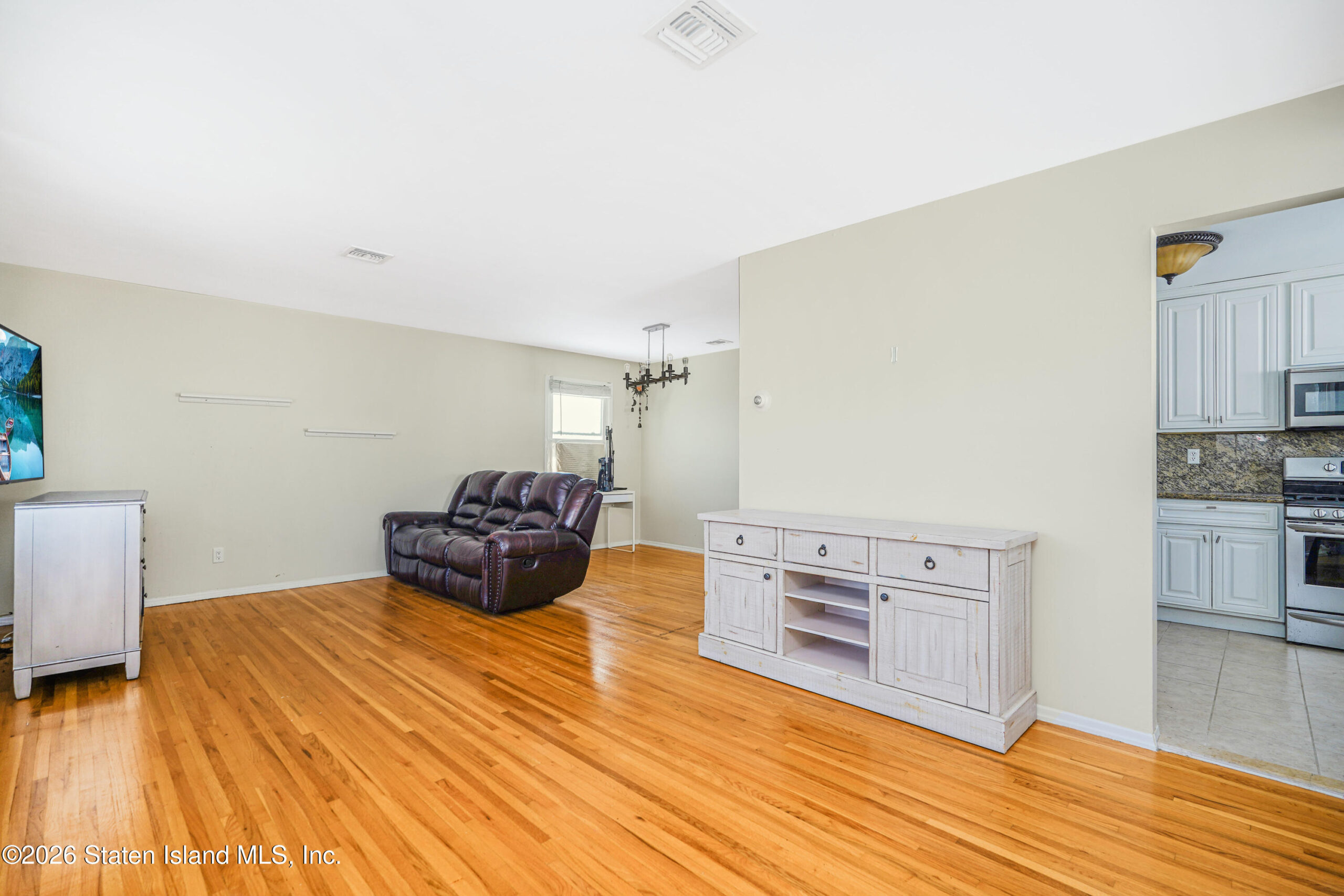 12 Kelvin Avenue, Staten Island, NY, 10306 image 35