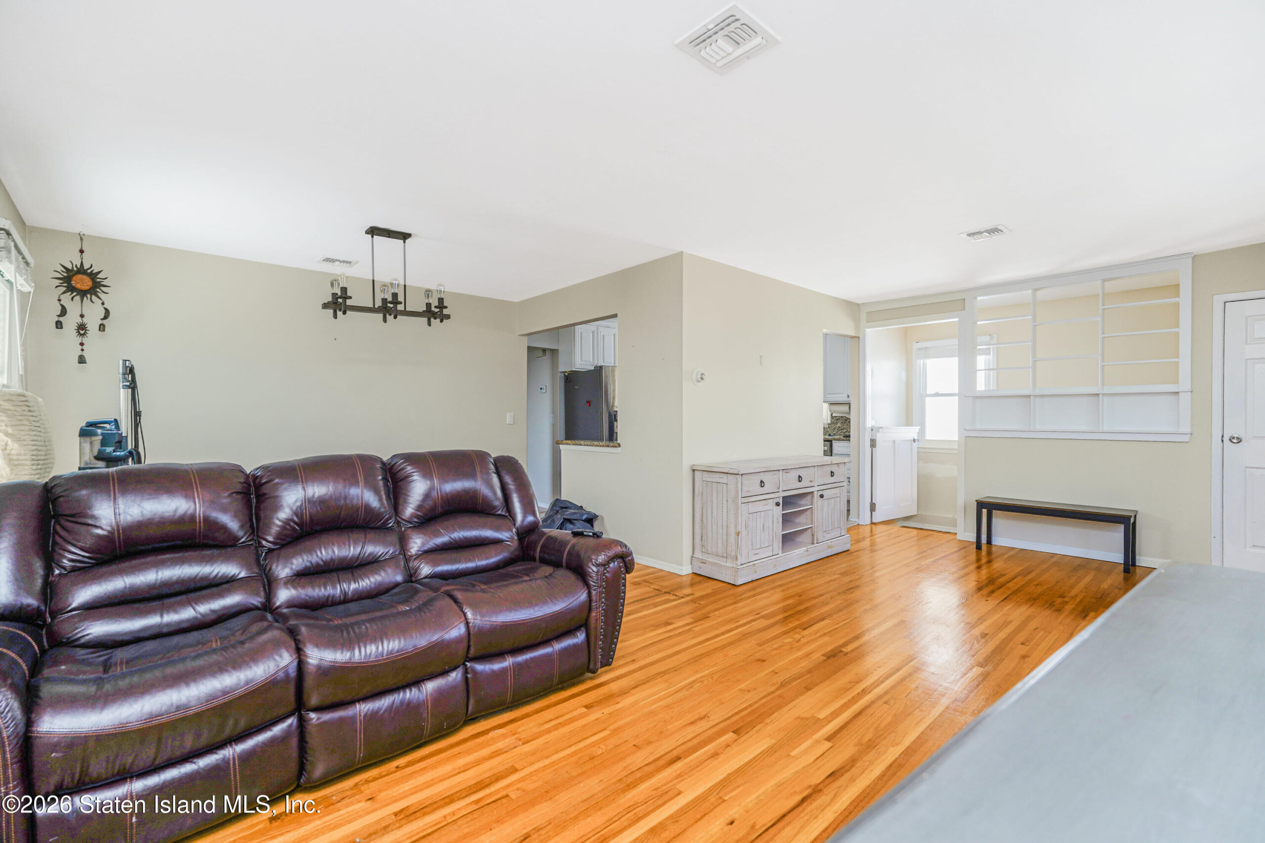 12 Kelvin Avenue, Staten Island, NY, 10306 image 36