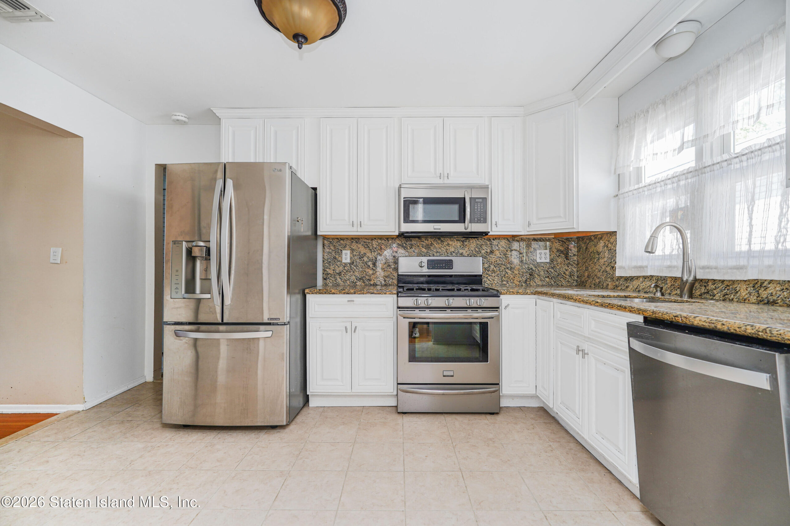 12 Kelvin Avenue, Staten Island, NY, 10306 image 37