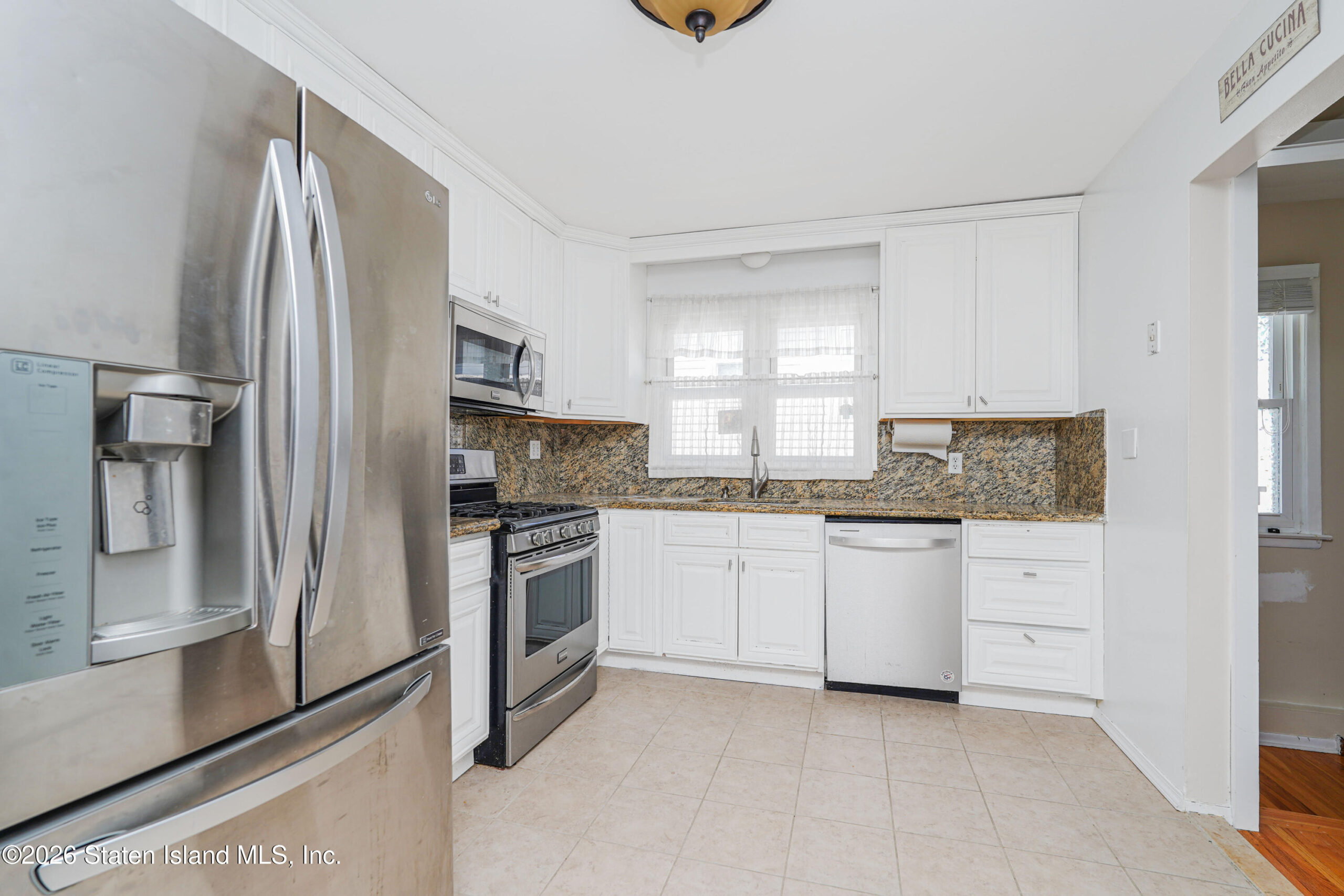 12 Kelvin Avenue, Staten Island, NY, 10306 image 38
