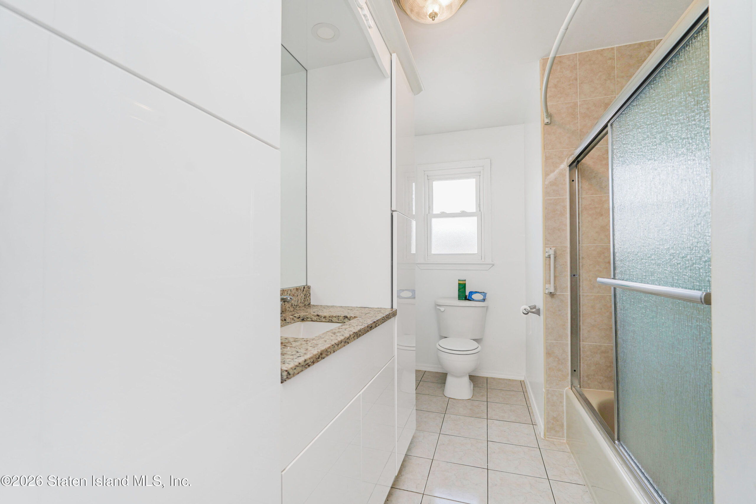 12 Kelvin Avenue, Staten Island, NY, 10306 image 39