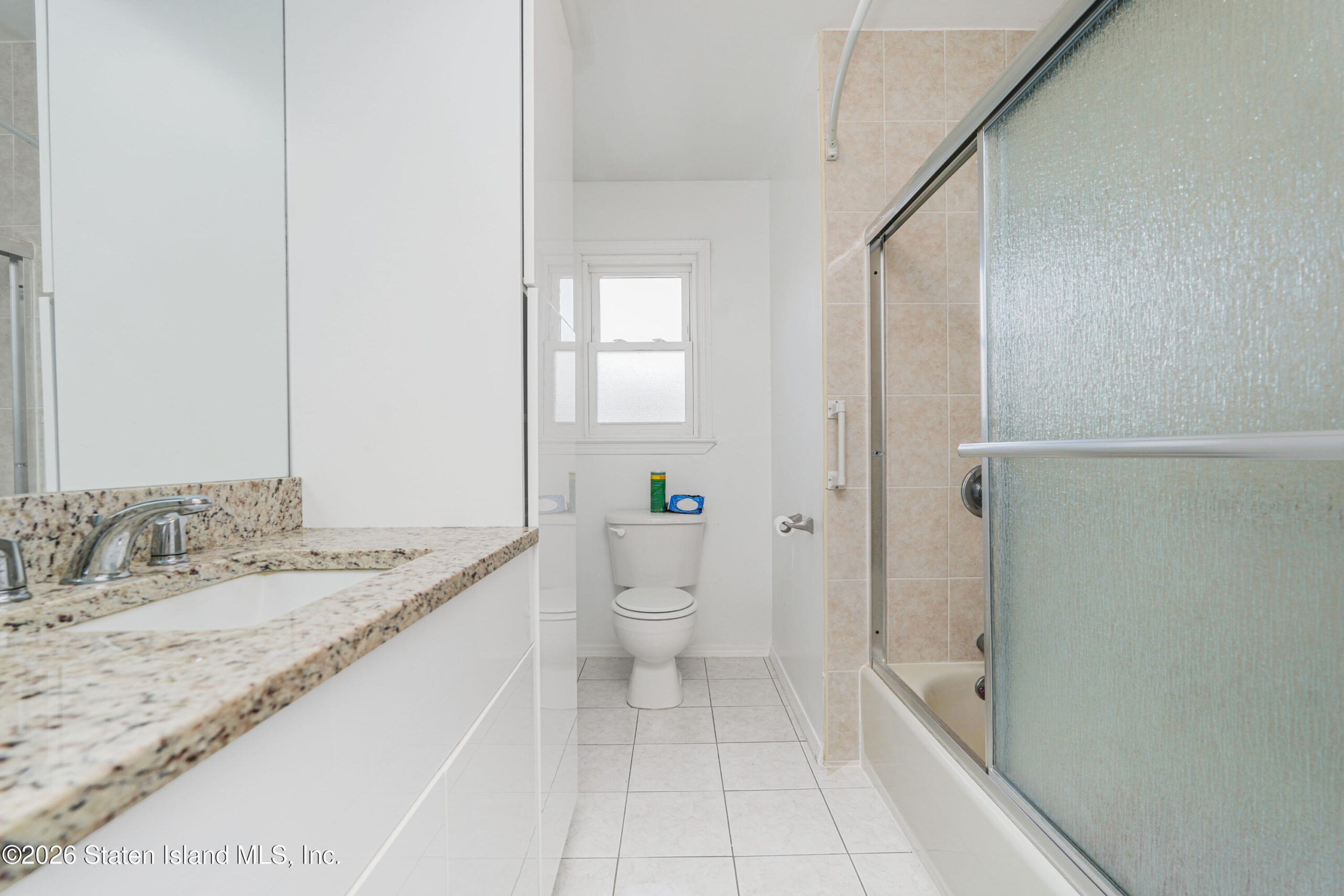 12 Kelvin Avenue, Staten Island, NY, 10306 image 40