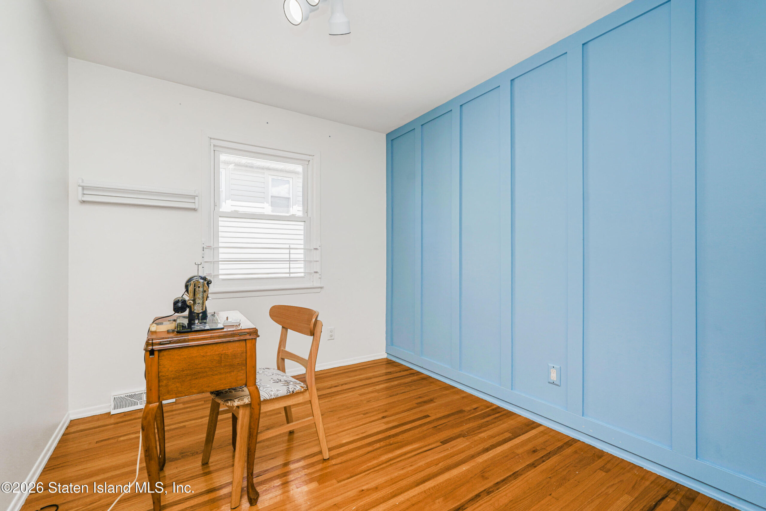12 Kelvin Avenue, Staten Island, NY, 10306 image 41