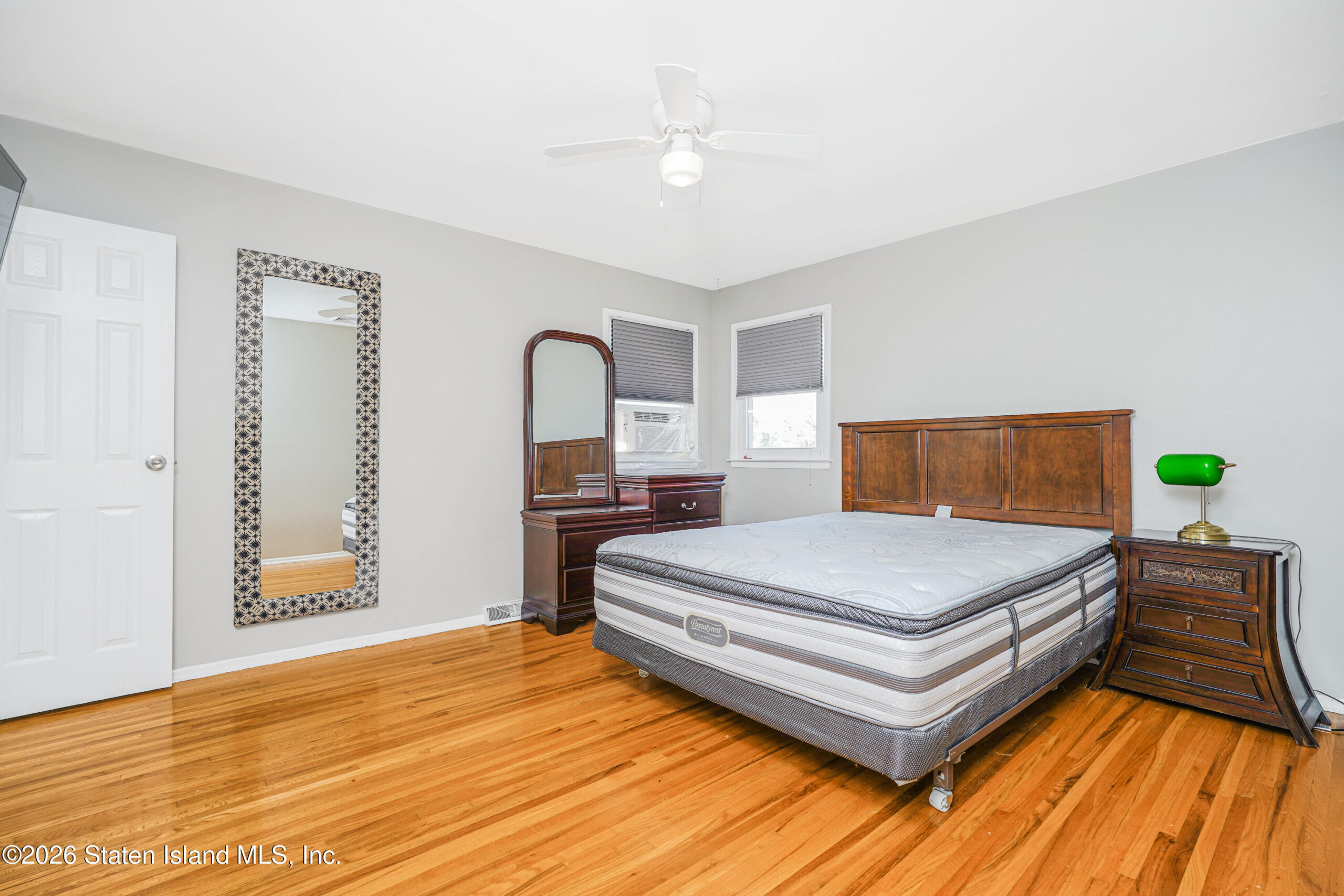 12 Kelvin Avenue, Staten Island, NY, 10306 image 42