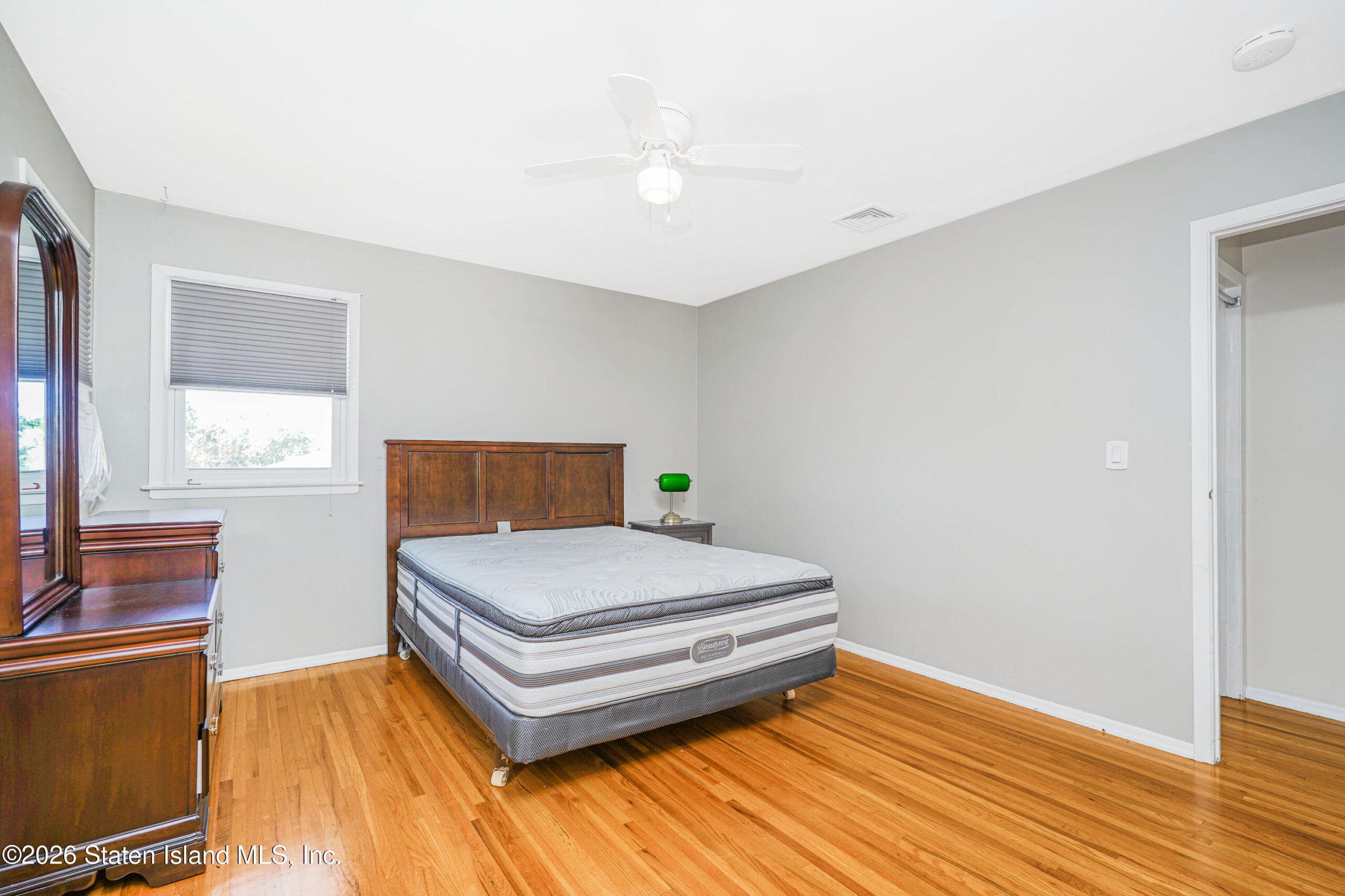 12 Kelvin Avenue, Staten Island, NY, 10306 image 43