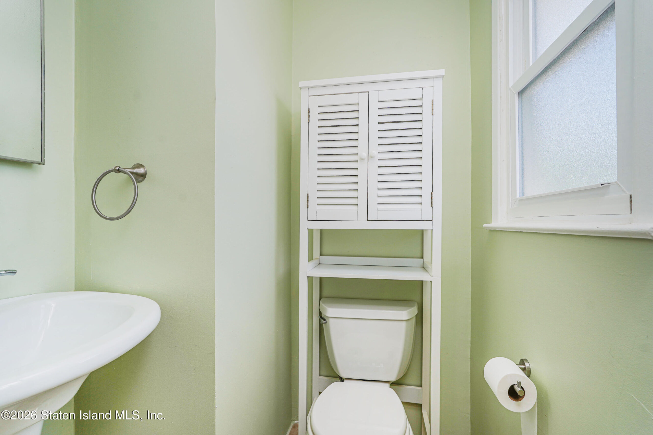 12 Kelvin Avenue, Staten Island, NY, 10306 image 44