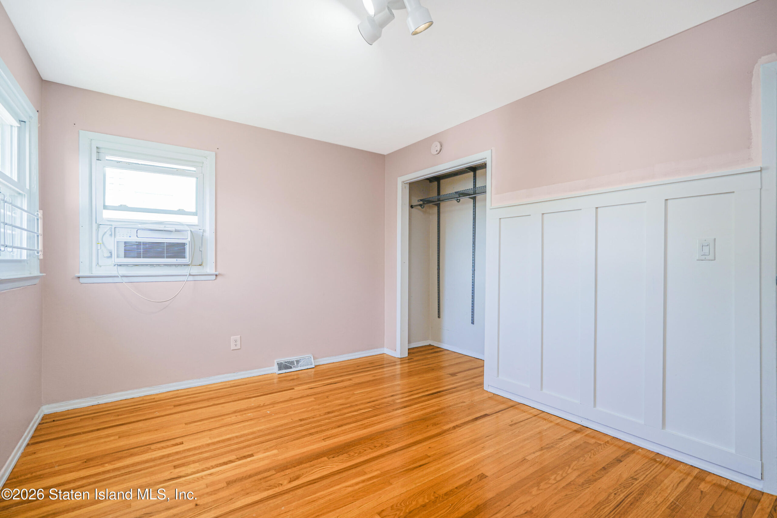12 Kelvin Avenue, Staten Island, NY, 10306 image 46