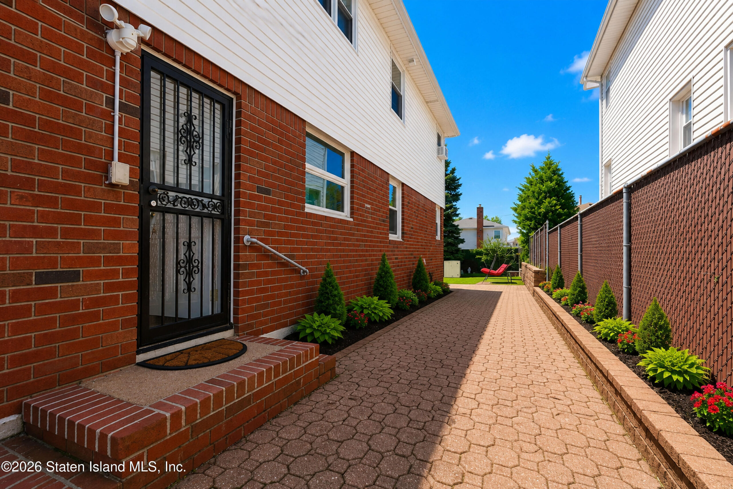 12 Kelvin Avenue, Staten Island, NY, 10306 image 47