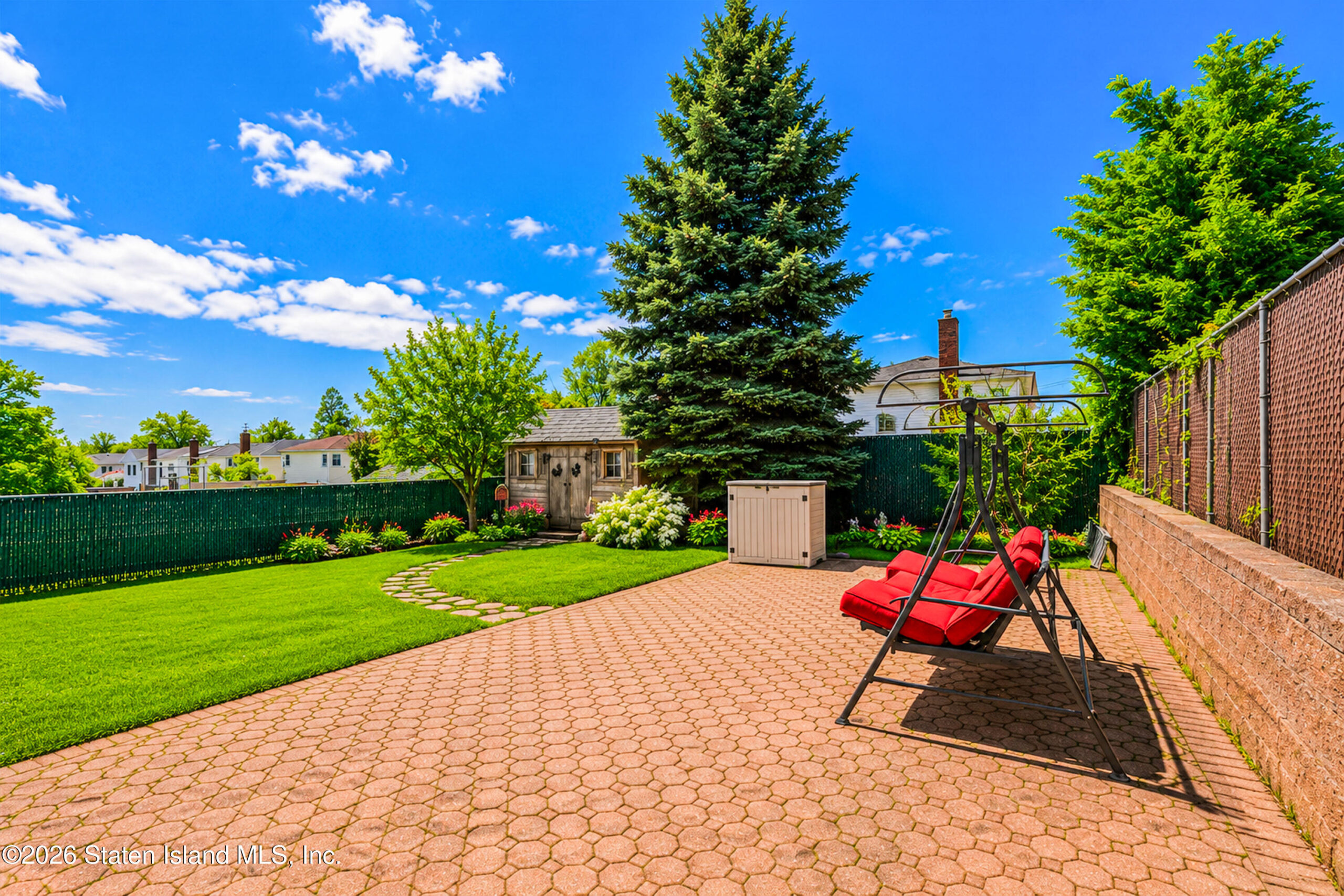 12 Kelvin Avenue, Staten Island, NY, 10306 image 48