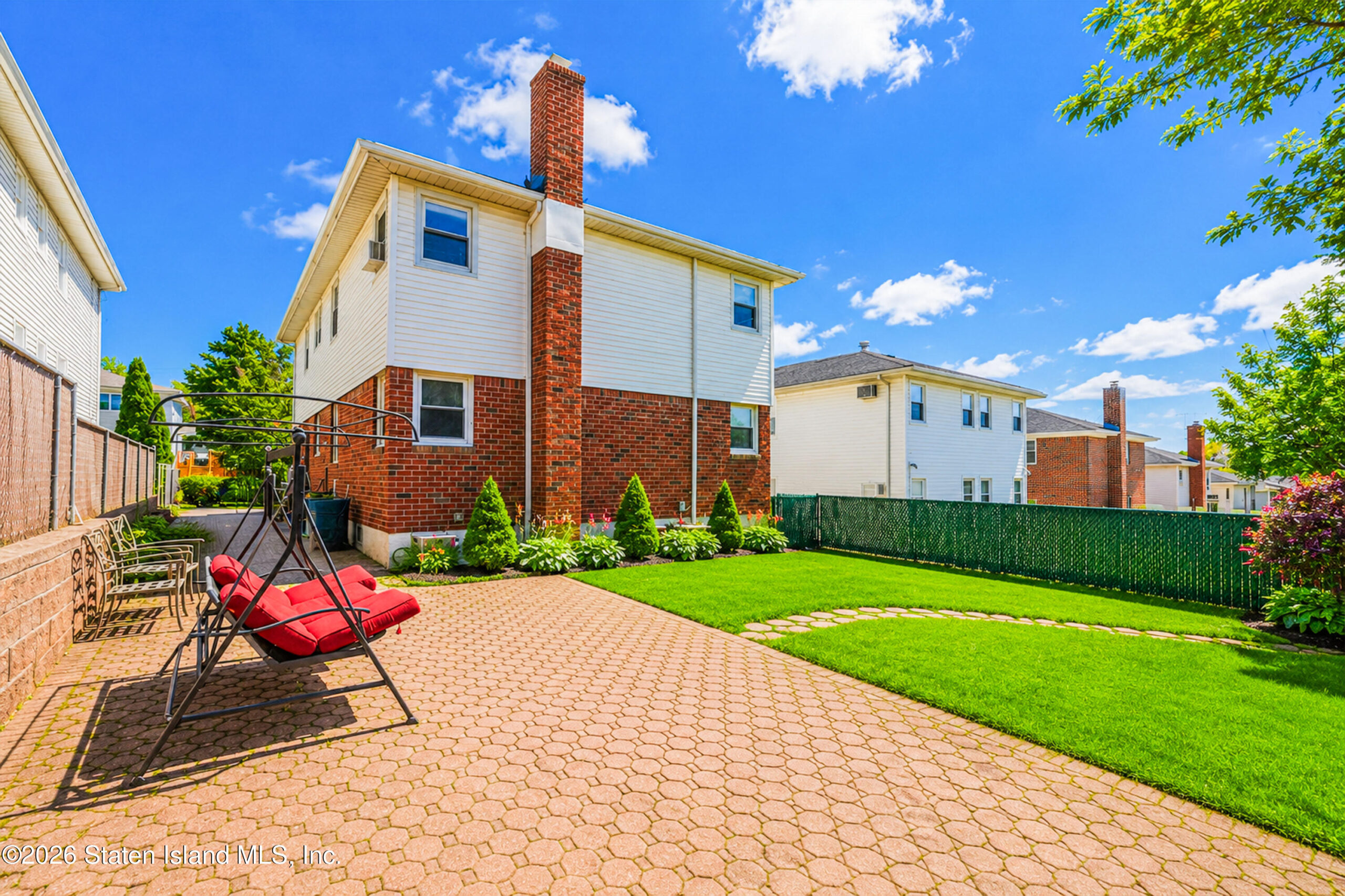 12 Kelvin Avenue, Staten Island, NY, 10306 image 50