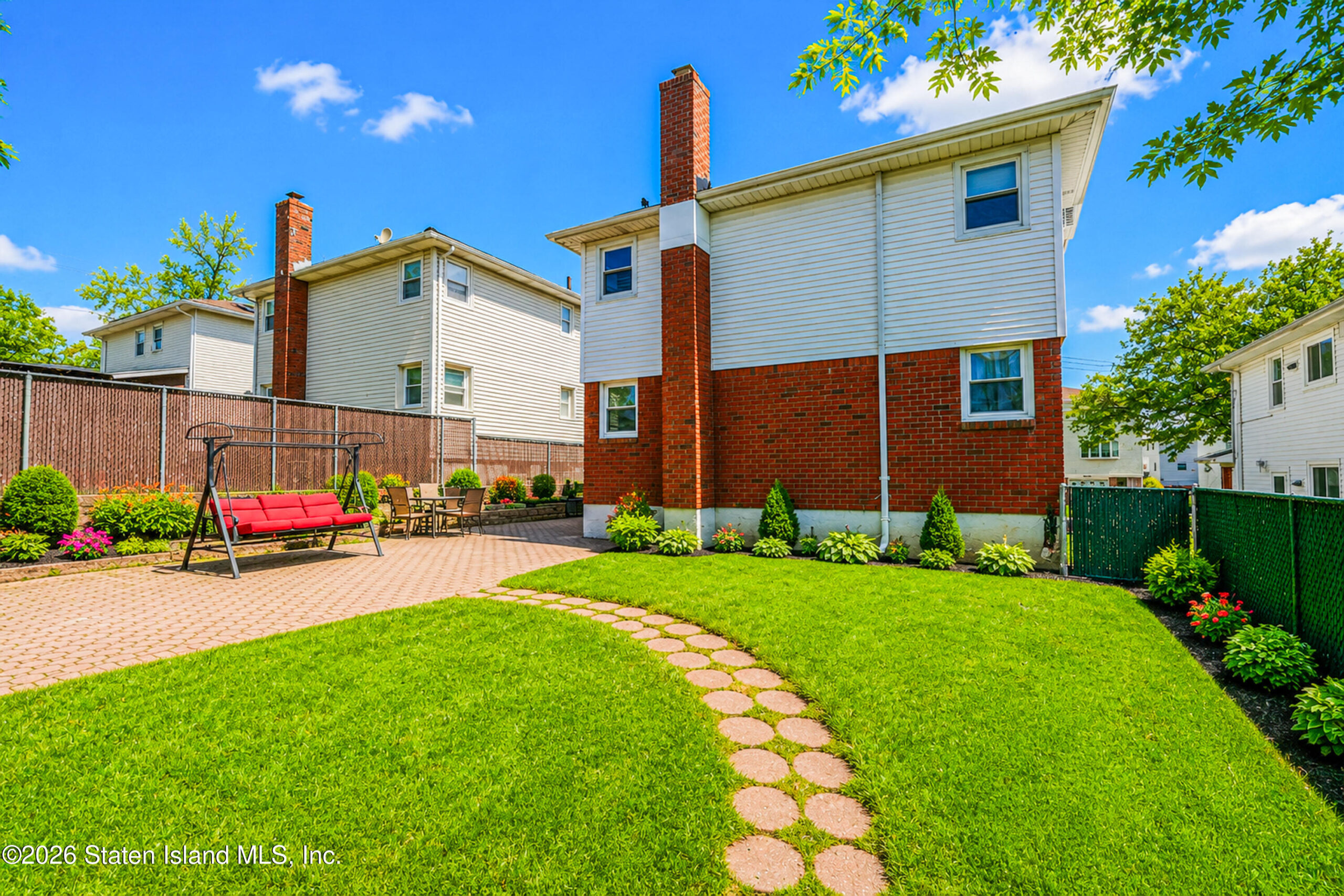 12 Kelvin Avenue, Staten Island, NY, 10306 image 51
