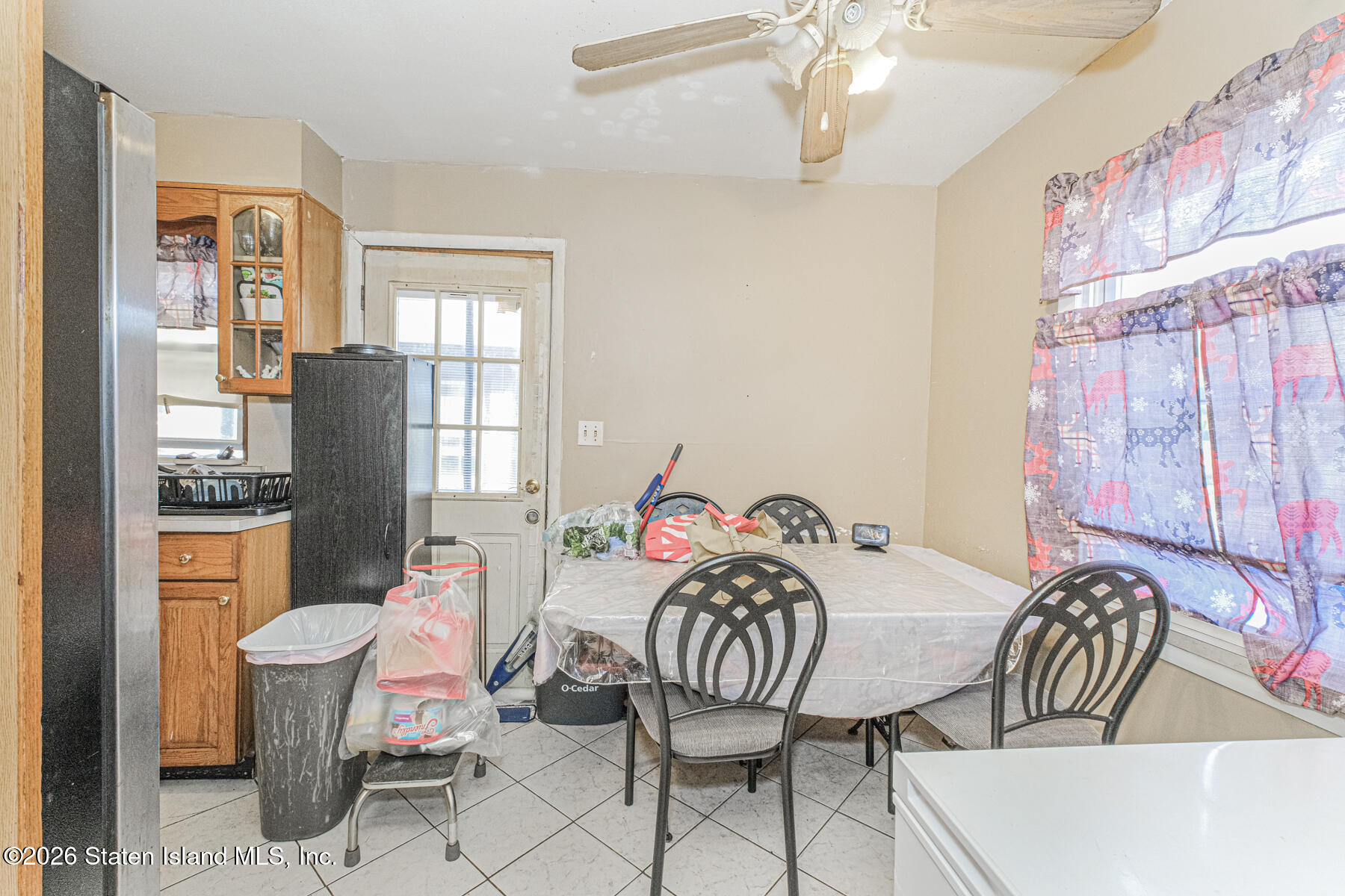 245 Garrison Avenue Image 5