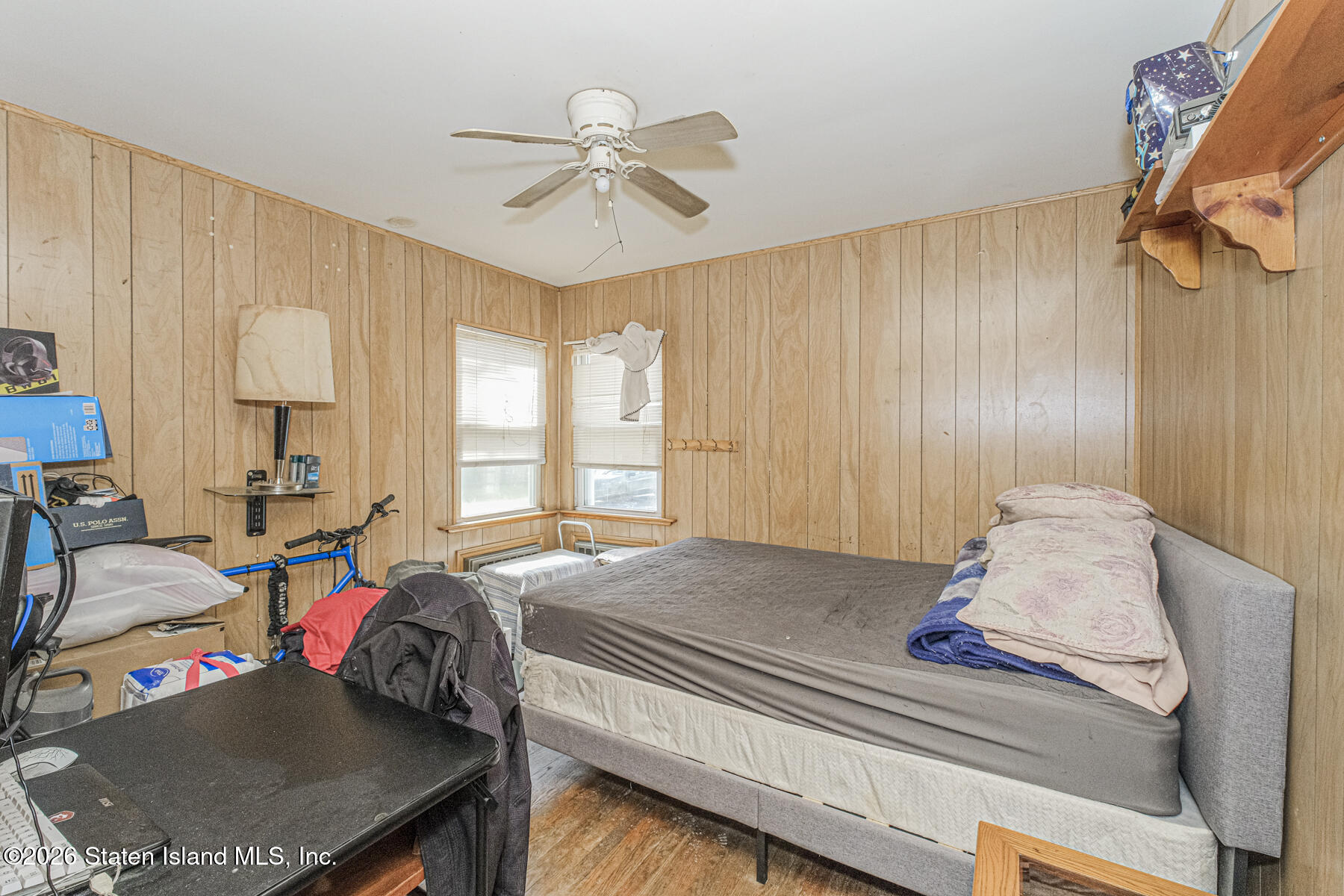 245 Garrison Avenue, Staten Island, NY, 10314 image 9