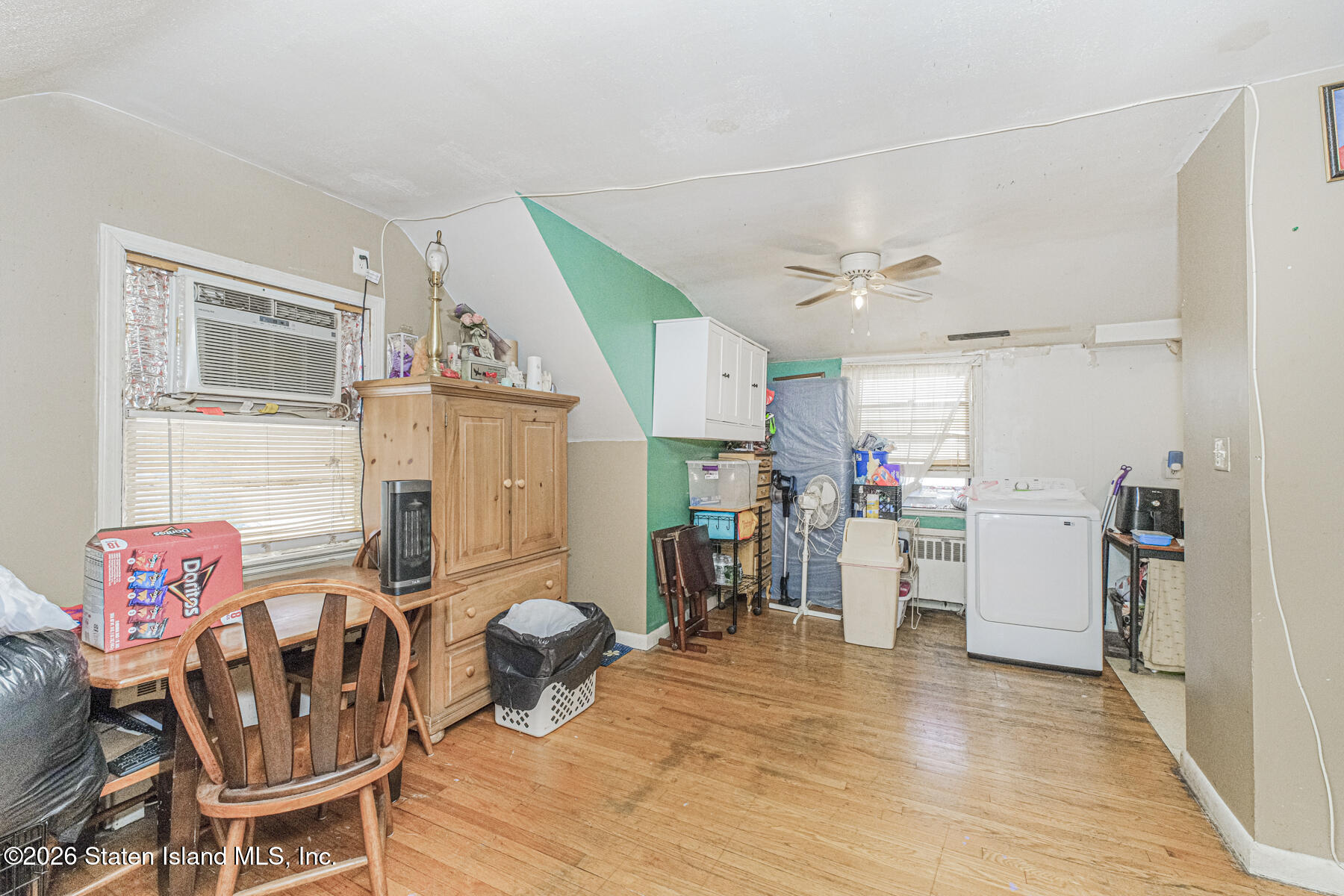 245 Garrison Avenue, Staten Island, NY, 10314 image 13