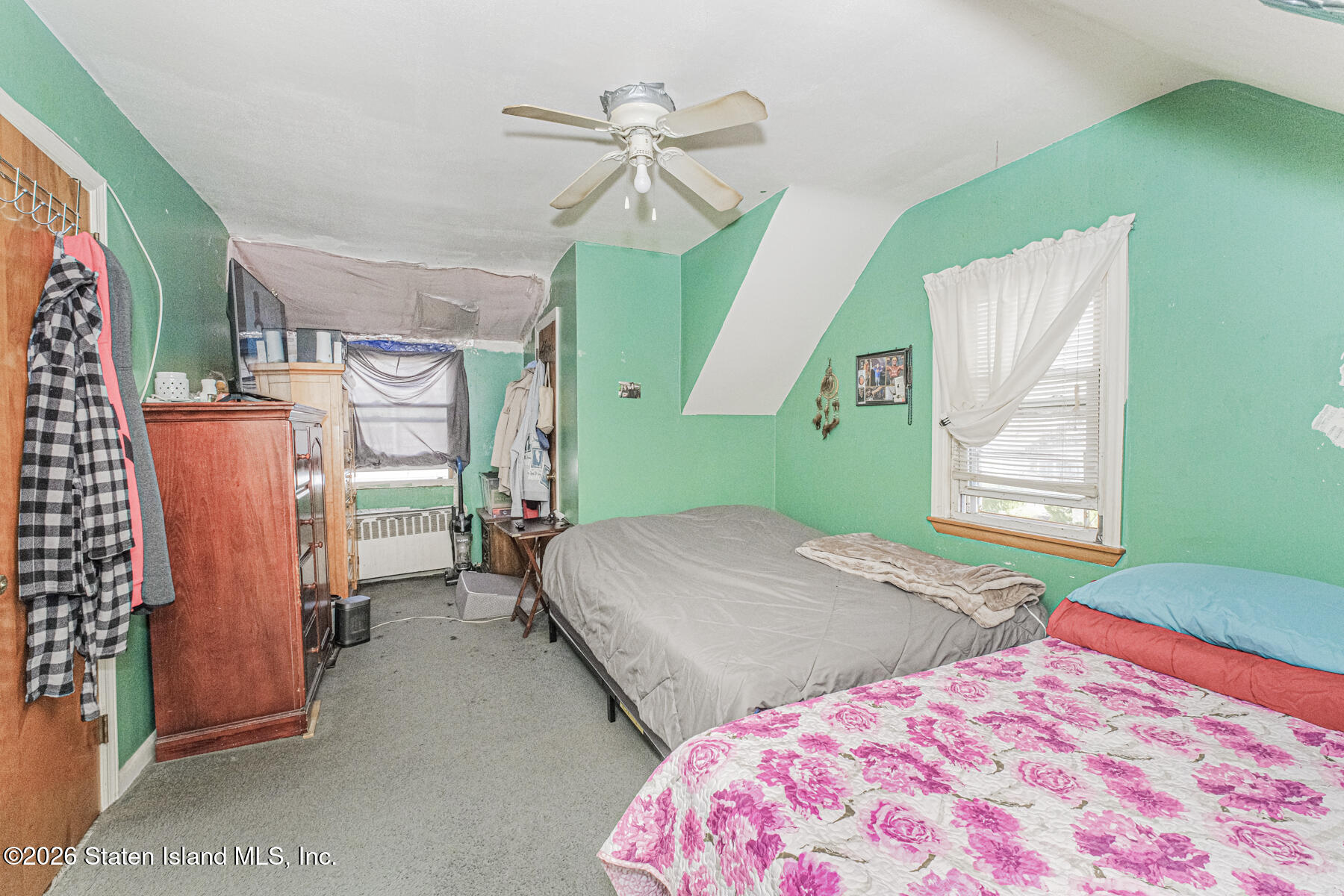 245 Garrison Avenue, Staten Island, NY, 10314 image 17