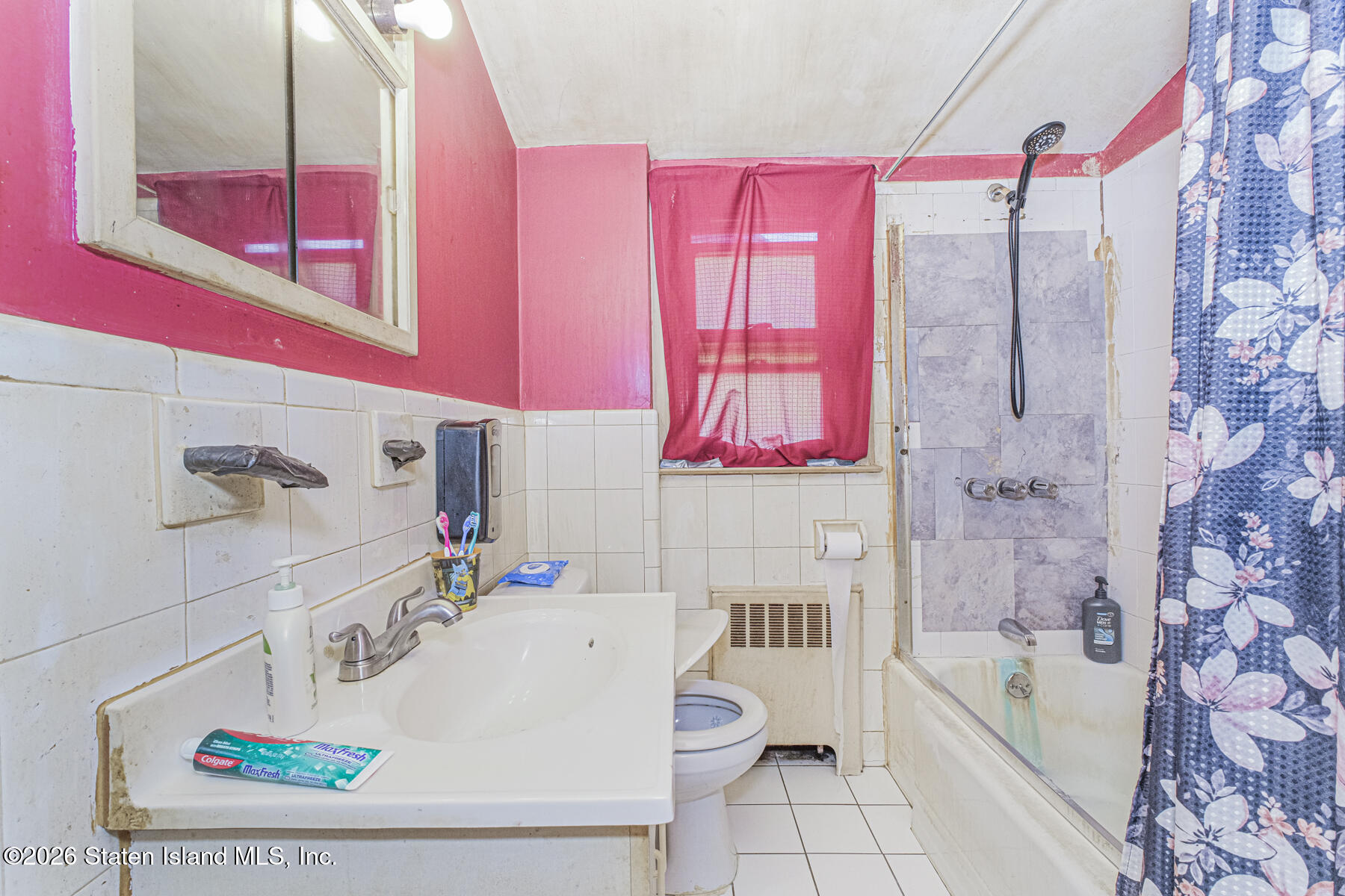 245 Garrison Avenue, Staten Island, NY, 10314 image 15