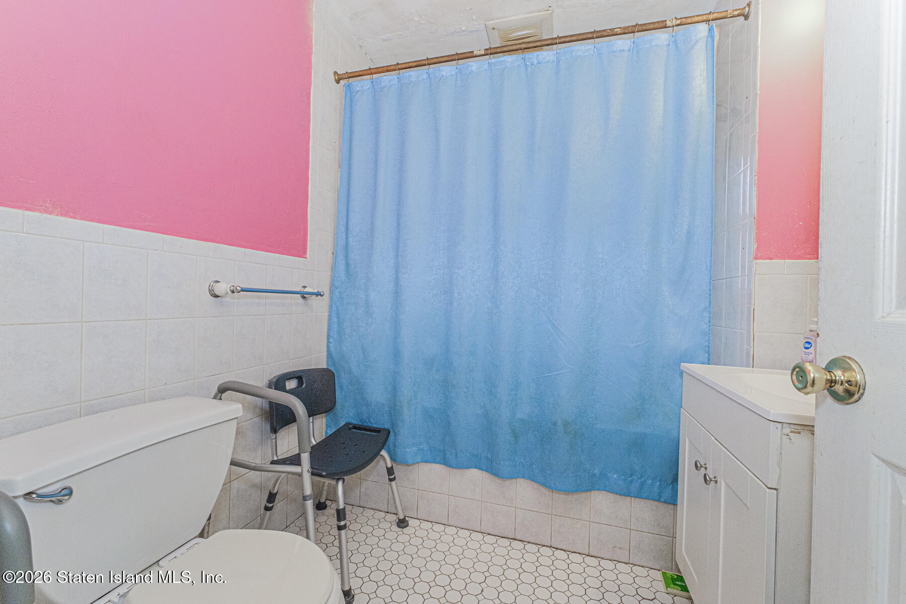245 Garrison Avenue, Staten Island, NY, 10314 image 16