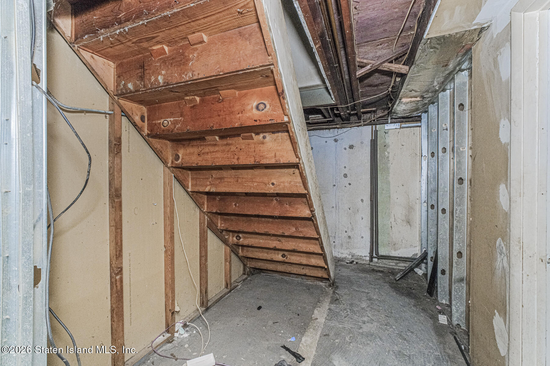 245 Garrison Avenue, Staten Island, NY, 10314 image 19