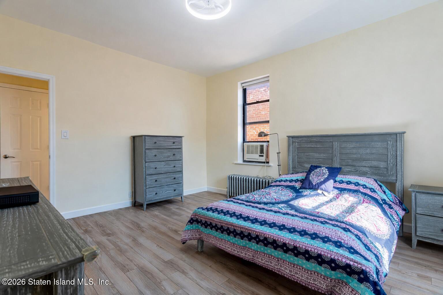 313 Brightwater Court 6f, Brooklyn, NY, 11235 image 26