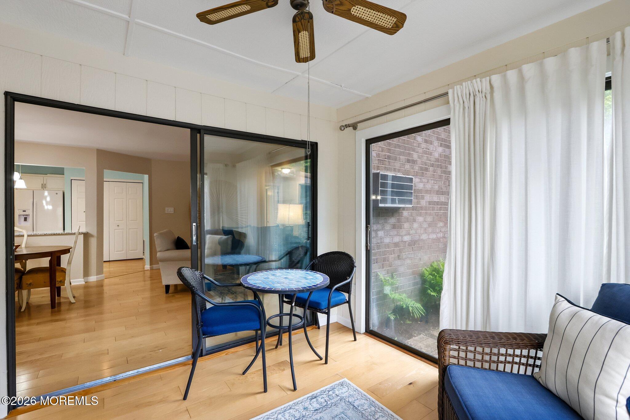 65 Lexington Court, Red Bank, NJ, 07701 image 7