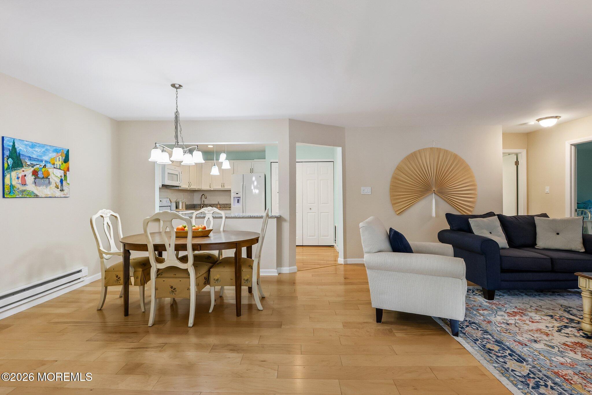 65 Lexington Court Image 2