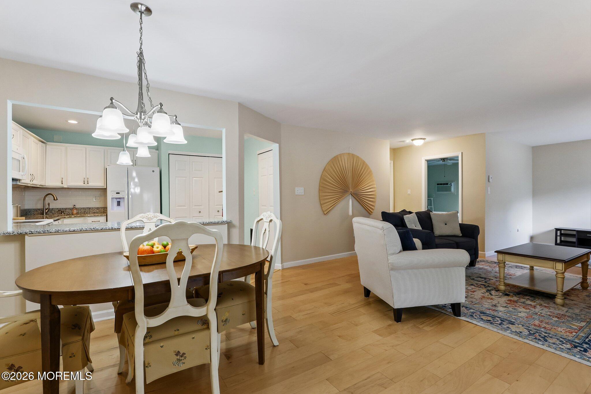 65 Lexington Court, Red Bank, NJ, 07701 image 8