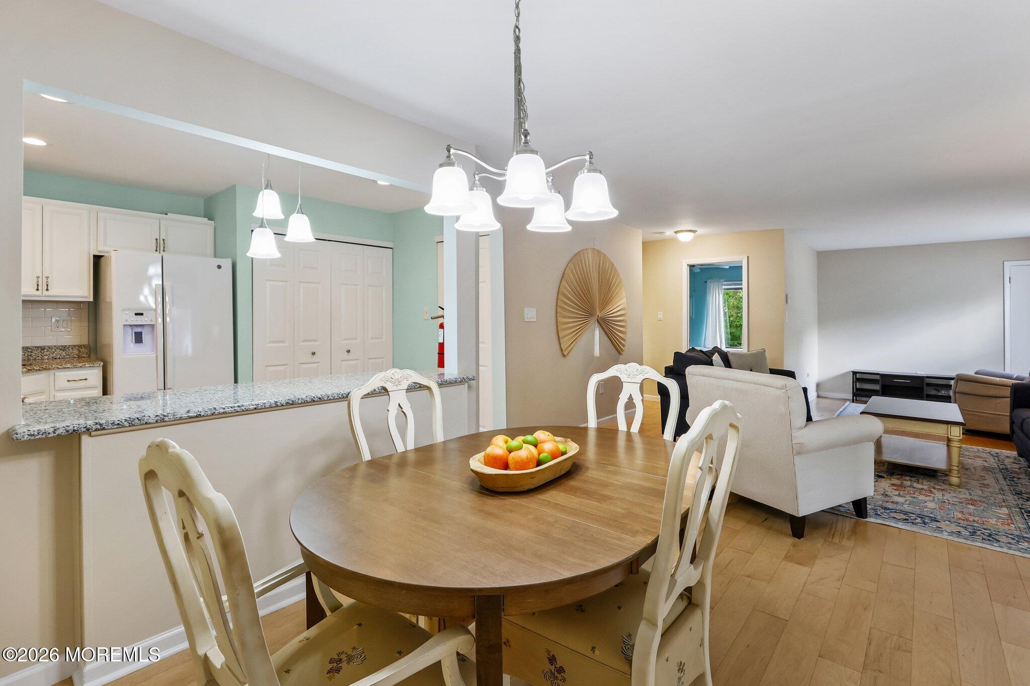 65 Lexington Court, Red Bank, NJ, 07701 image 9