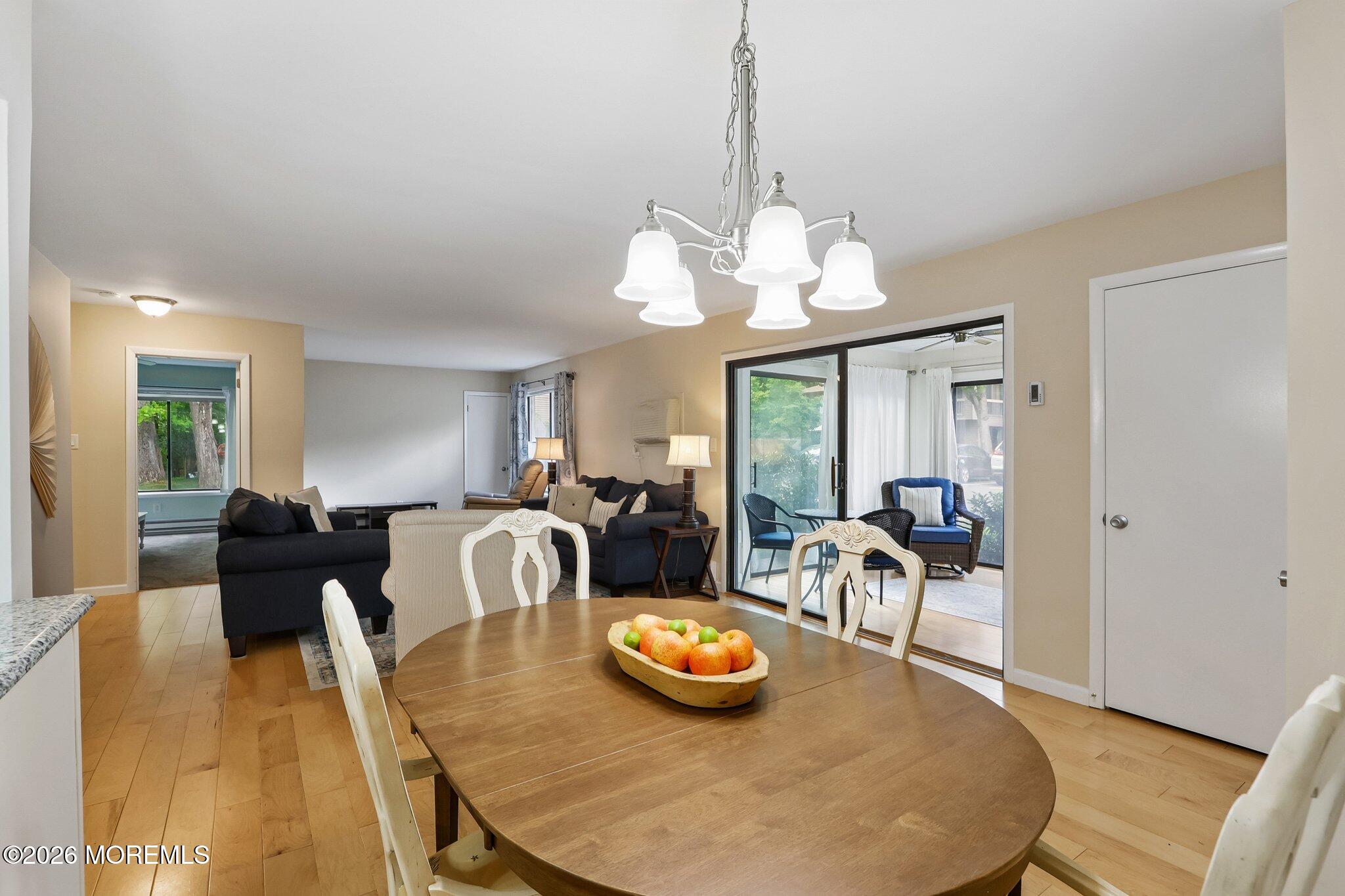 65 Lexington Court, Red Bank, NJ, 07701 image 10
