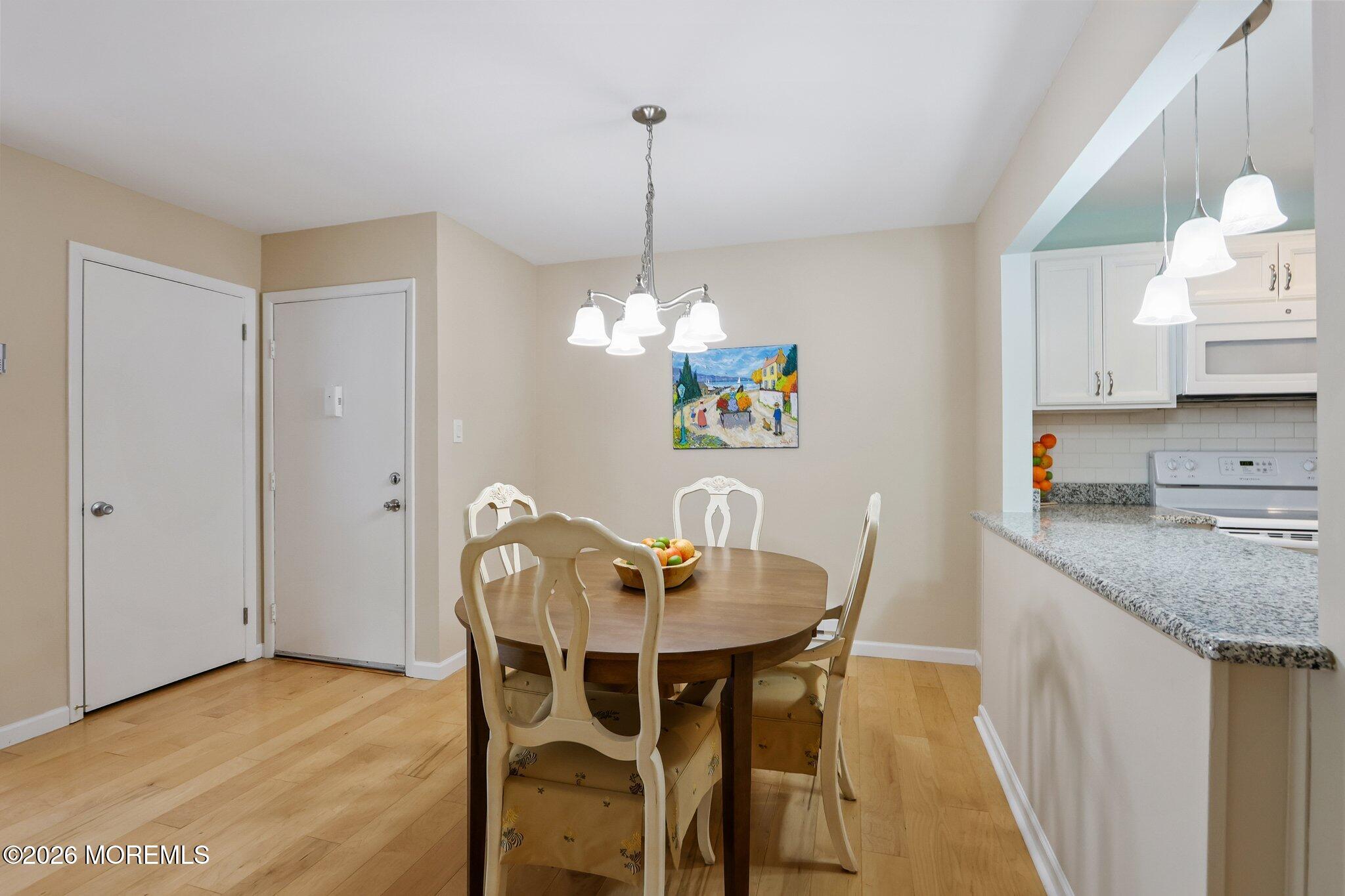 65 Lexington Court, Red Bank, NJ, 07701 image 11