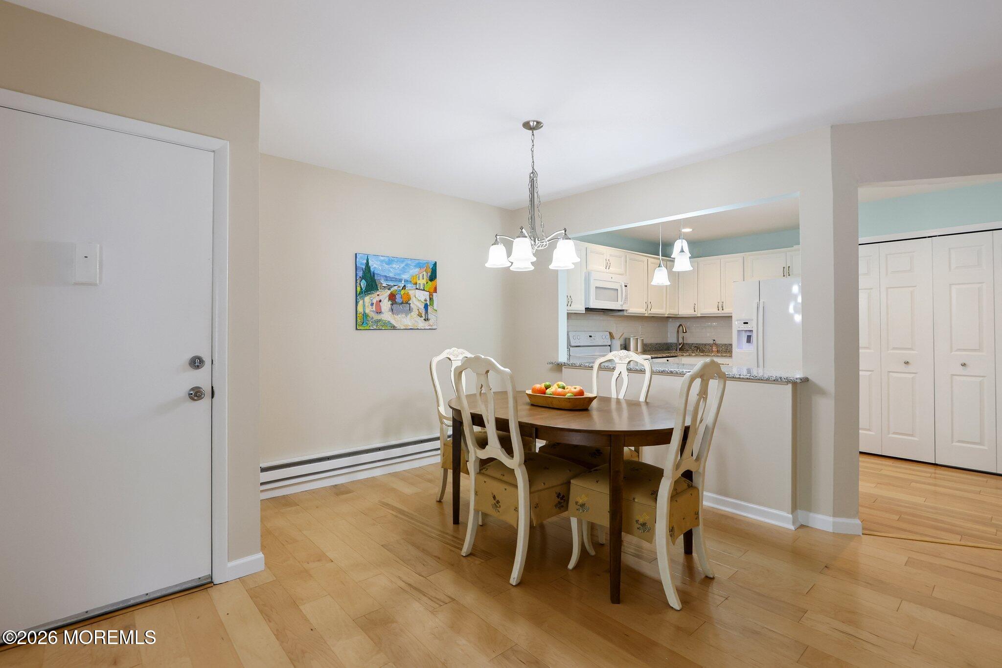 65 Lexington Court, Red Bank, NJ, 07701 image 12