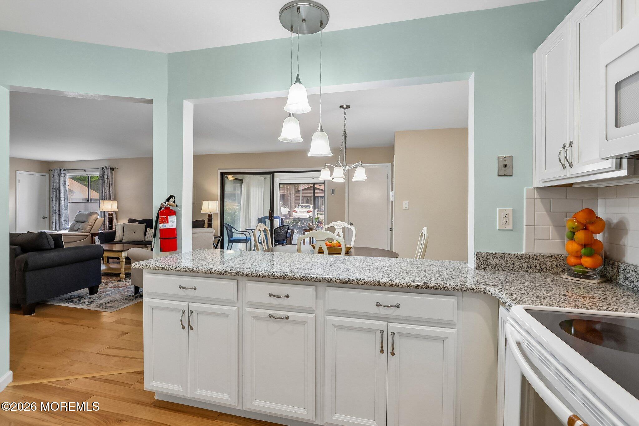 65 Lexington Court, Red Bank, NJ, 07701 image 13