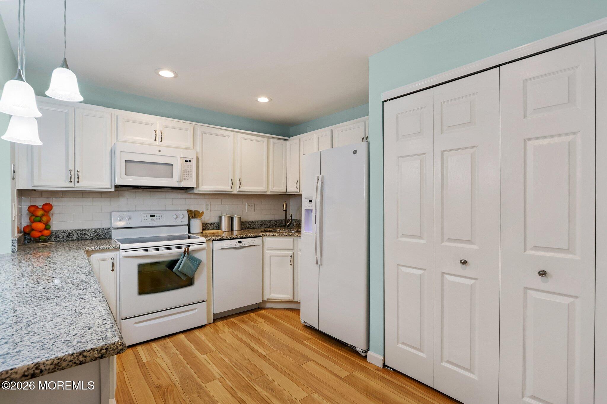 65 Lexington Court, Red Bank, NJ, 07701 image 15