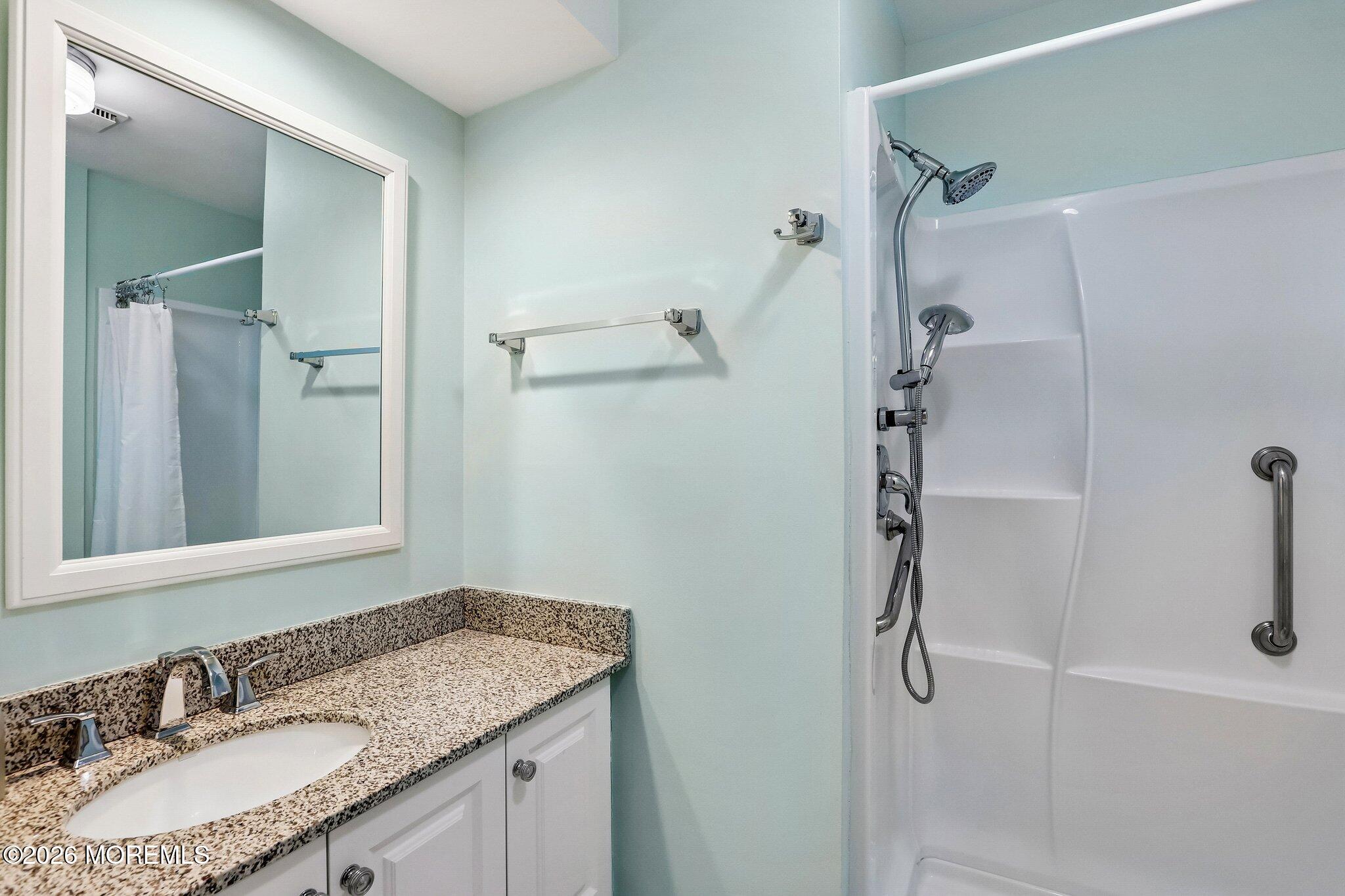 65 Lexington Court, Red Bank, NJ, 07701 image 18