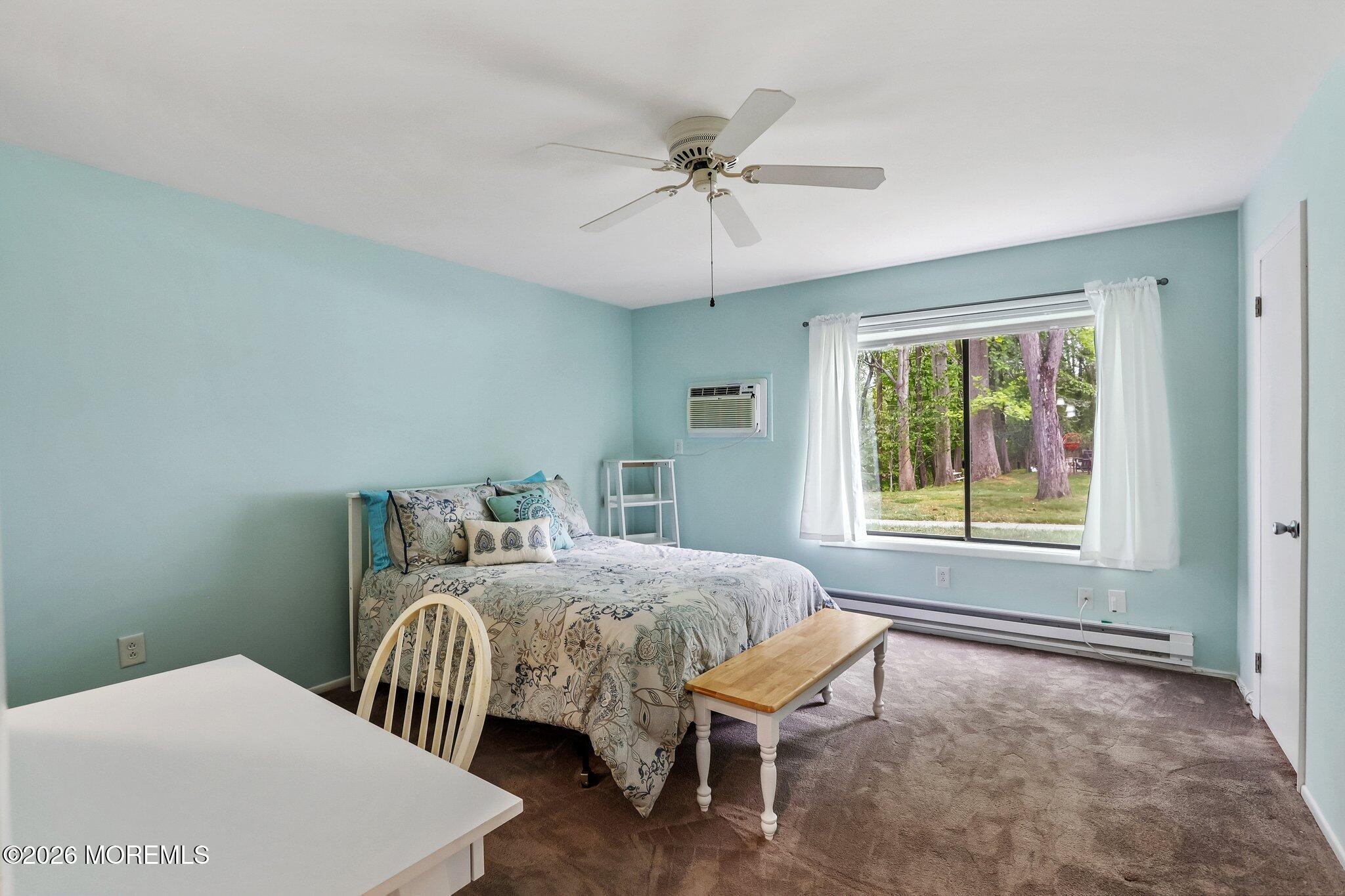 65 Lexington Court, Red Bank, NJ, 07701 image 16