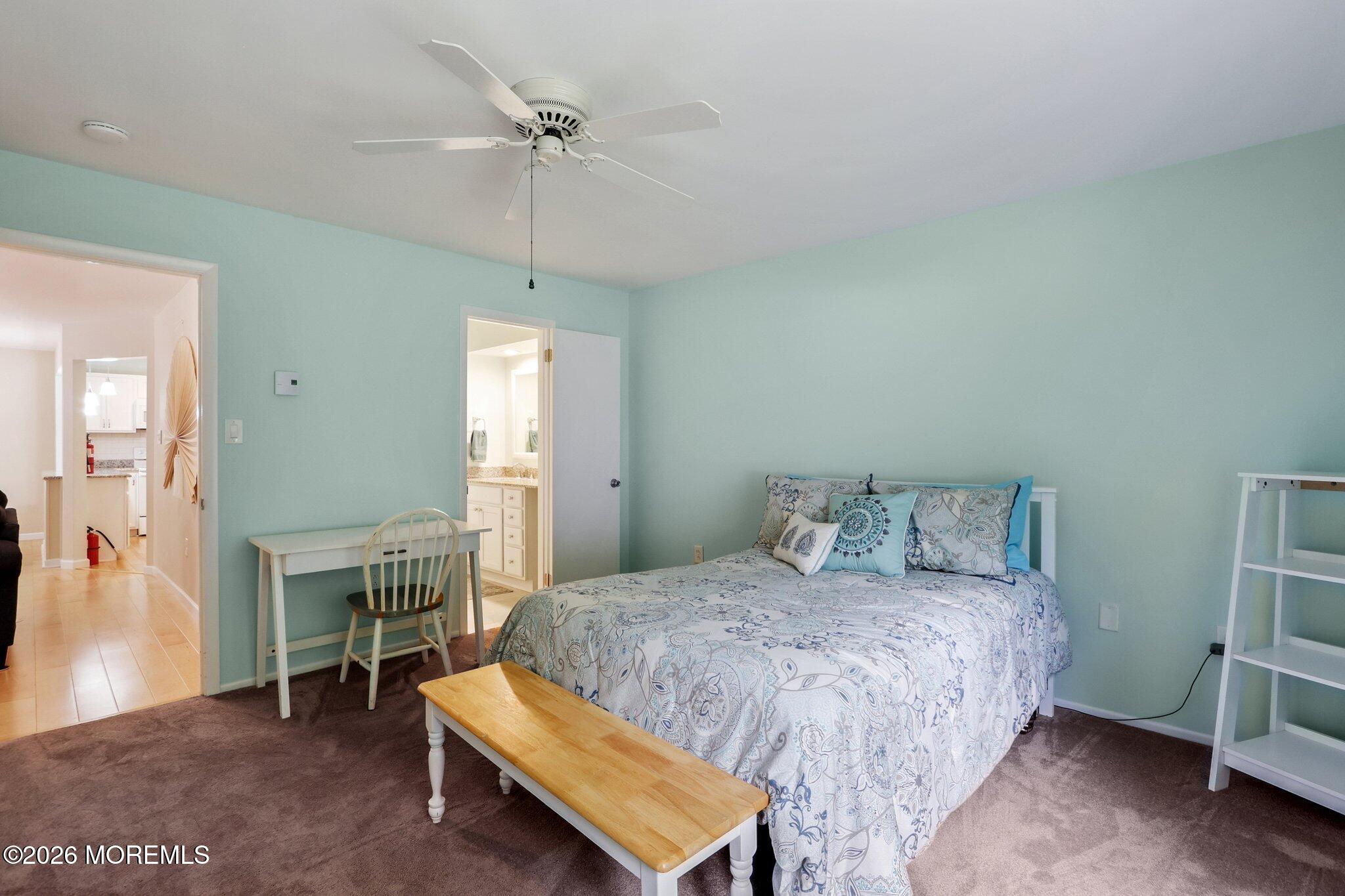 65 Lexington Court, Red Bank, NJ, 07701 image 17