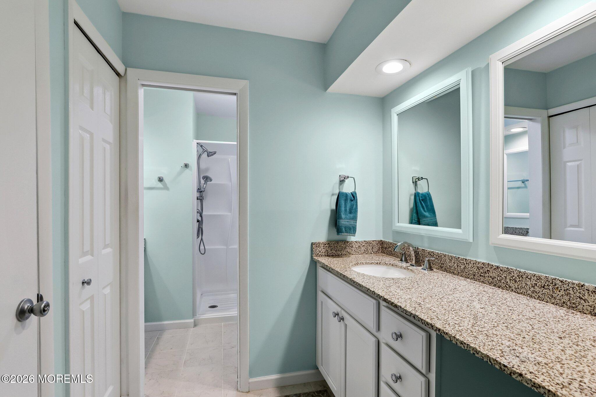 65 Lexington Court, Red Bank, NJ, 07701 image 19