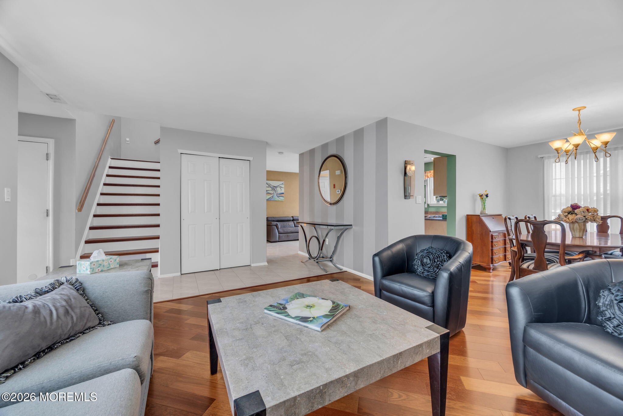 4 Aspen Lane, Freehold, NJ, 07728 image 7