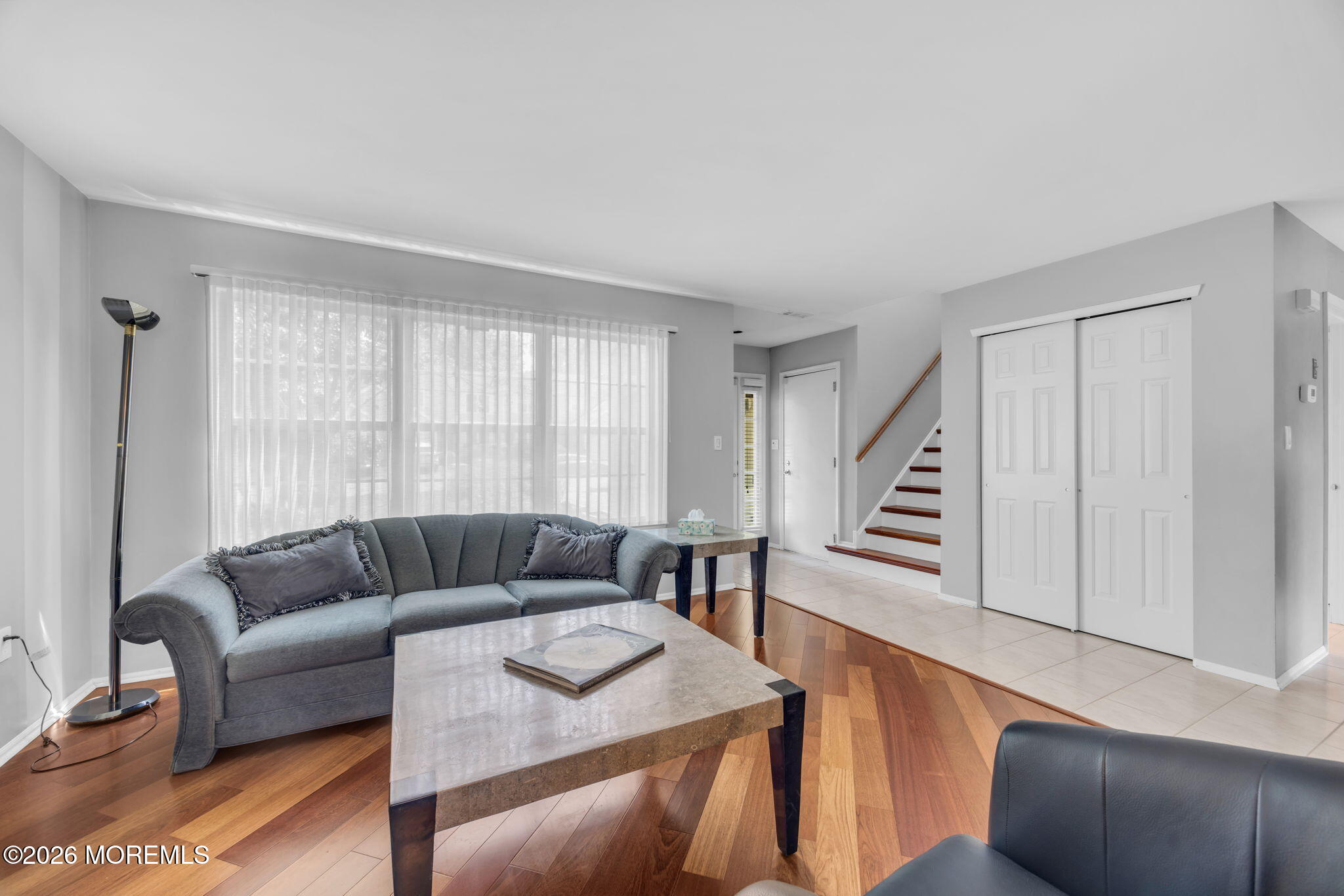 4 Aspen Lane, Freehold, NJ, 07728 image 8