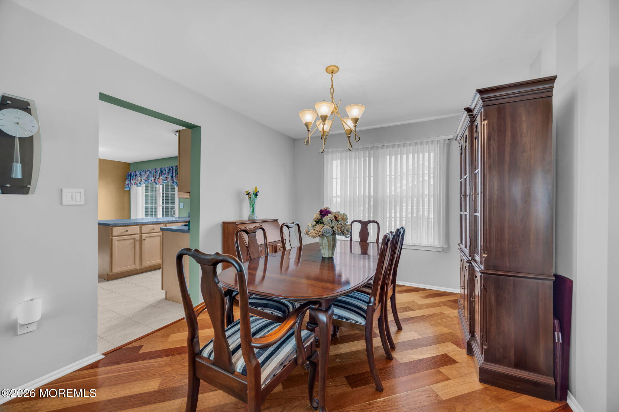 4 Aspen Lane, Freehold, NJ, 07728 image 9