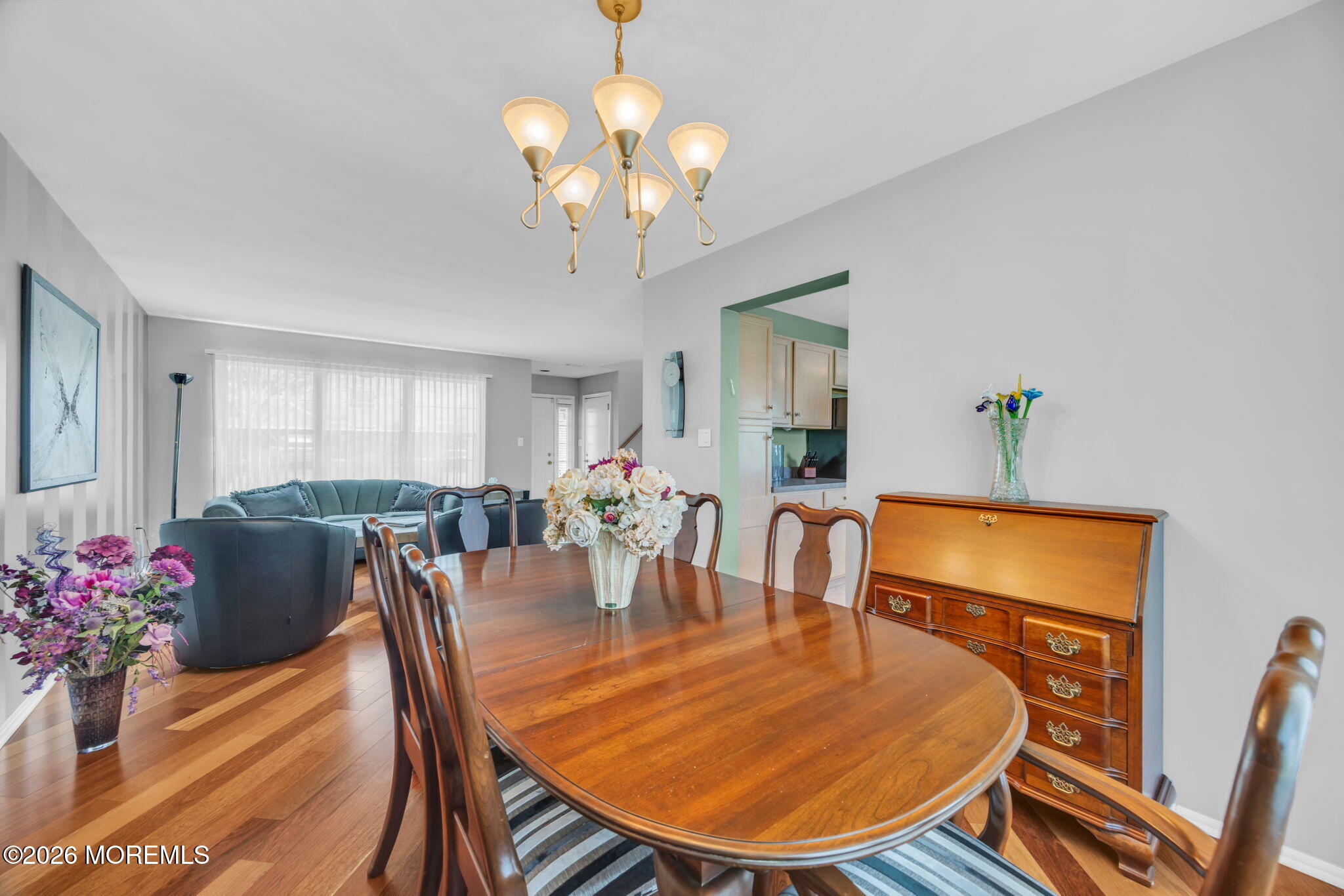 4 Aspen Lane, Freehold, NJ, 07728 image 10