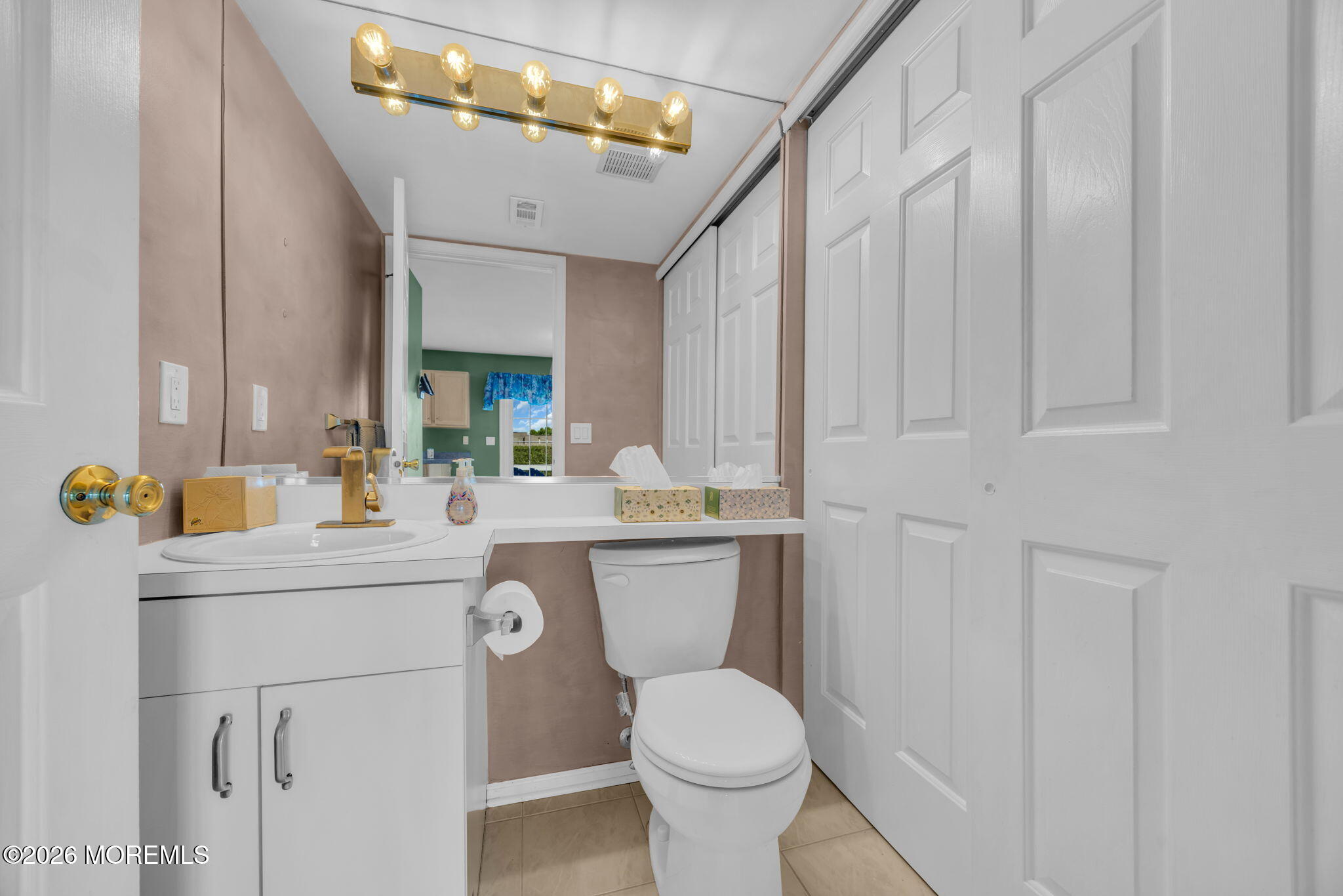 4 Aspen Lane, Freehold, NJ, 07728 image 11