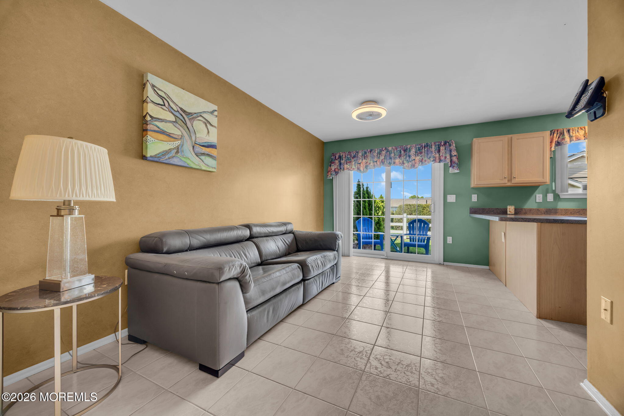 4 Aspen Lane, Freehold, NJ, 07728 image 12